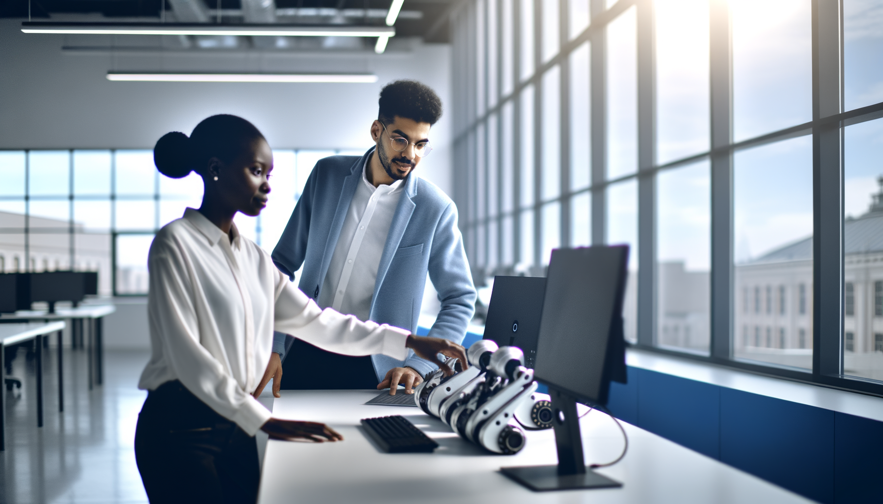  Effortlessly Escape The Grind Automate Your Job Today