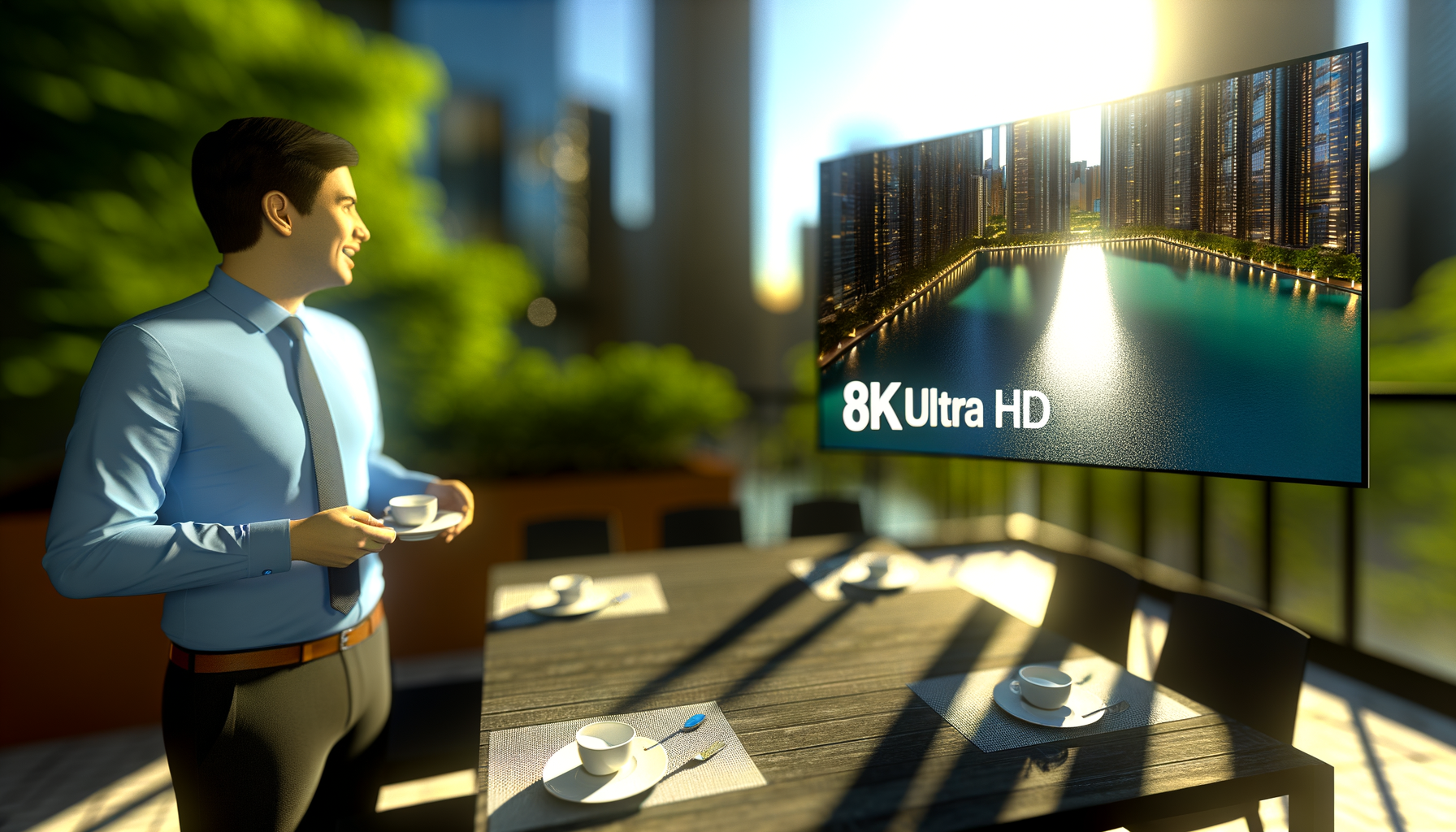  Mastering Real Estate Market Study Revealed In This Guide