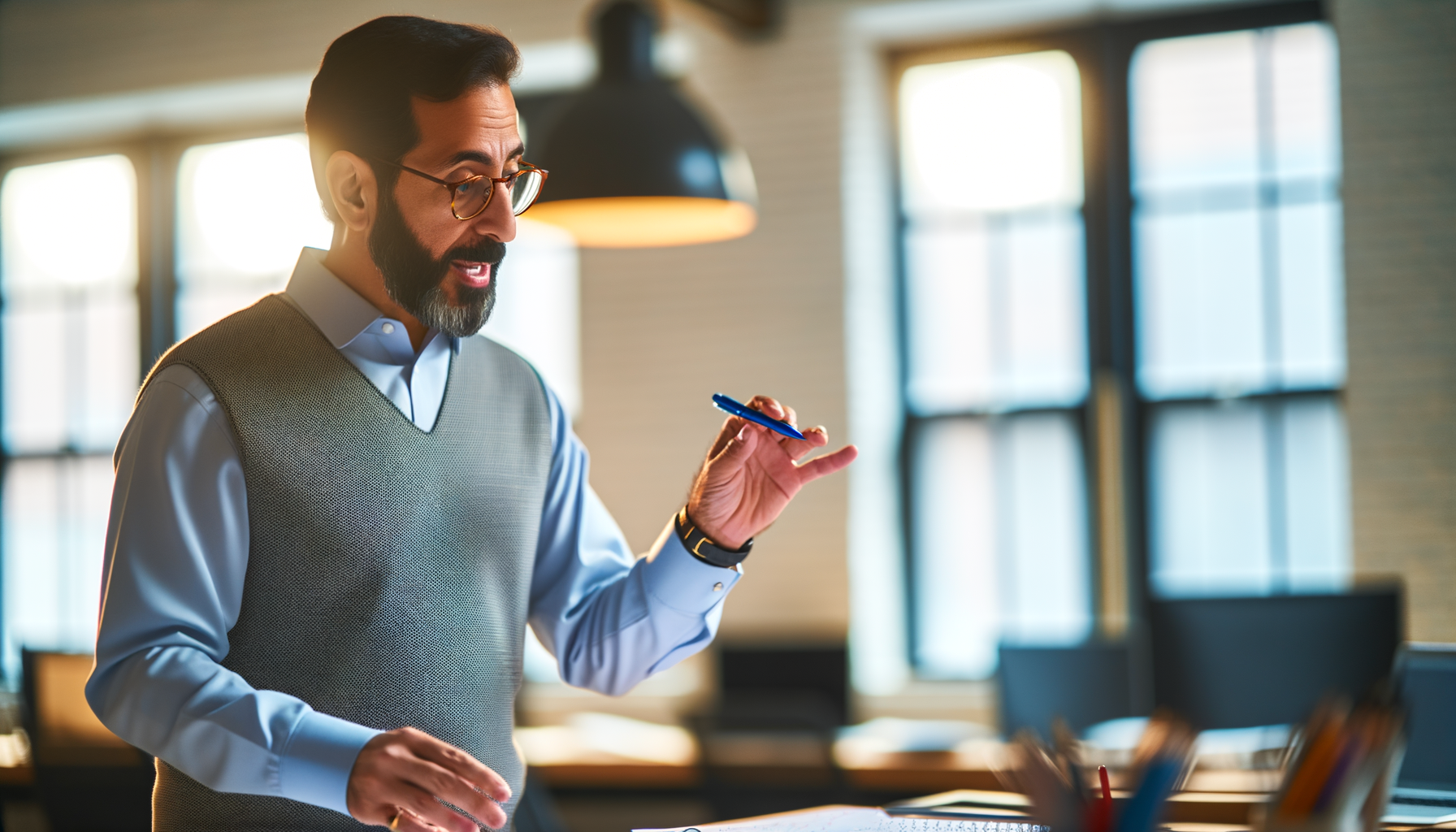  Find Life-Changing Opportunities At School For Adults