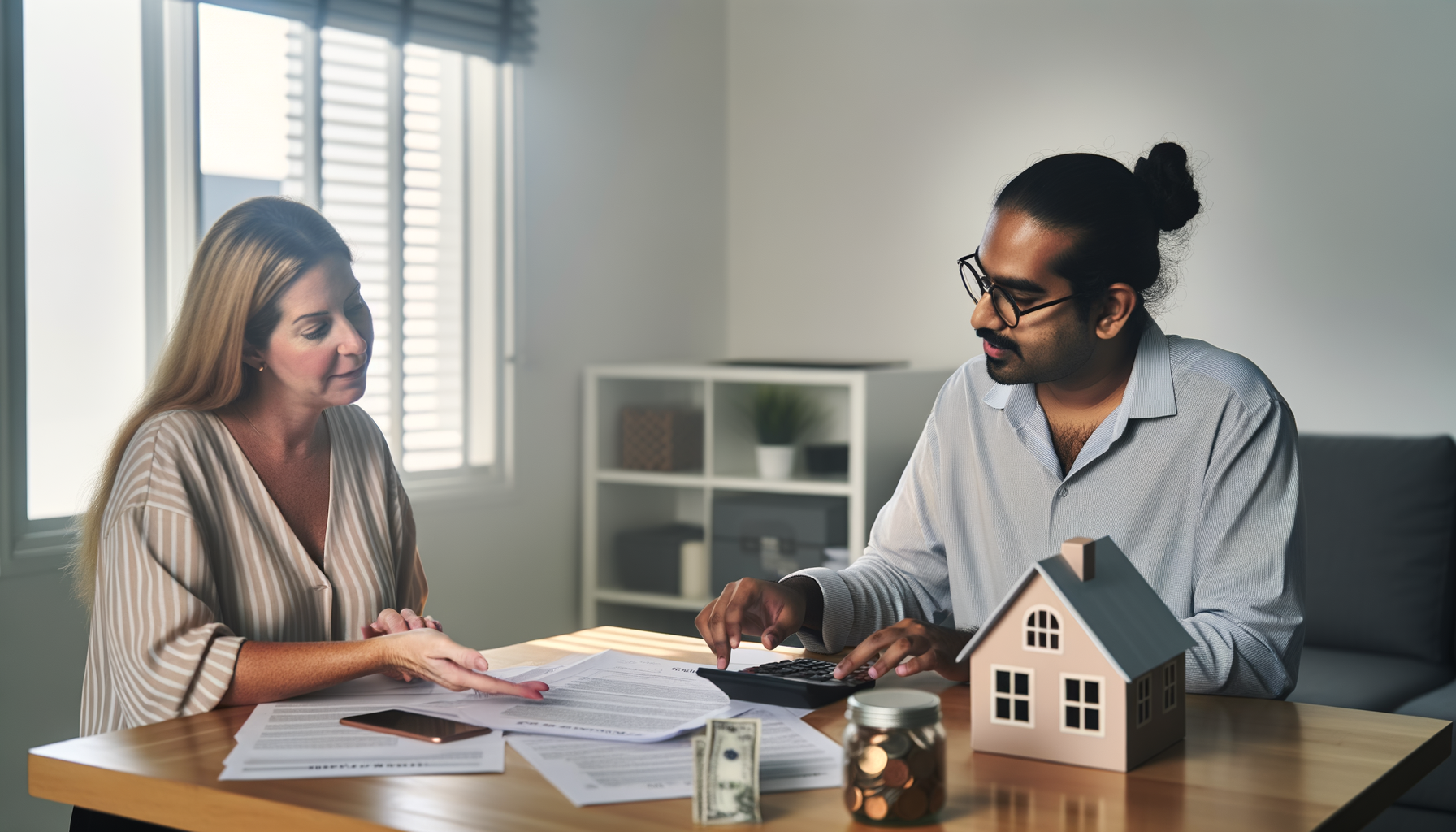  New Secret Lets You Afford That Second Home