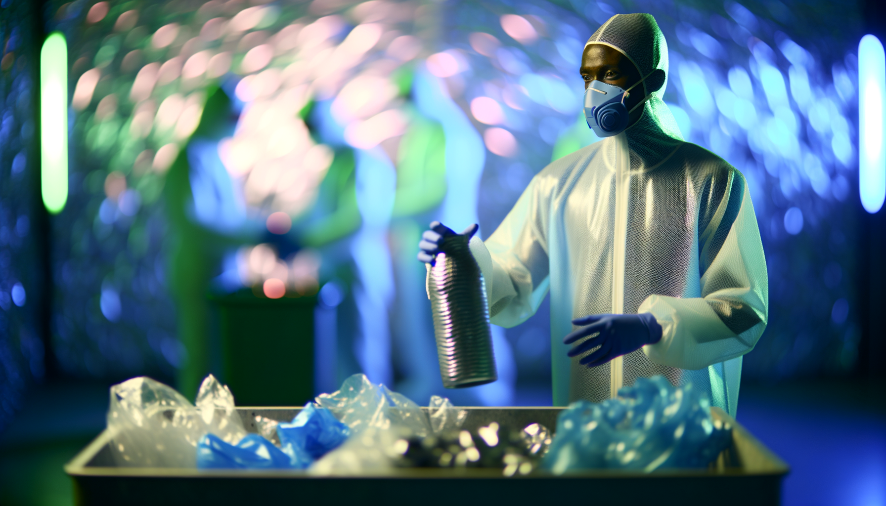  Transform Waste Now Examples Of Plastic Packaging