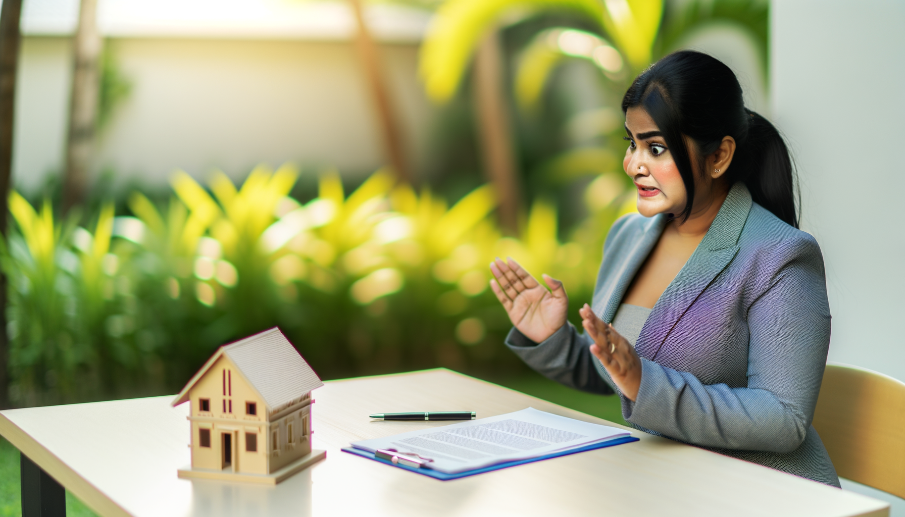  Master Insider Secrets On Winning Real Estate Deals Now