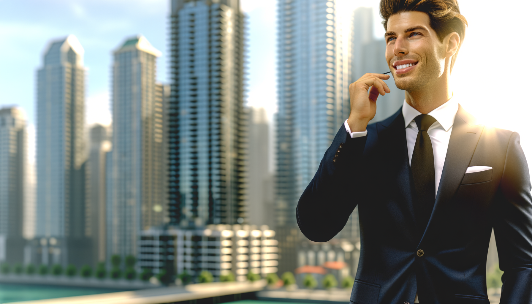  Top Secrets To Find Best Real Estate Markets