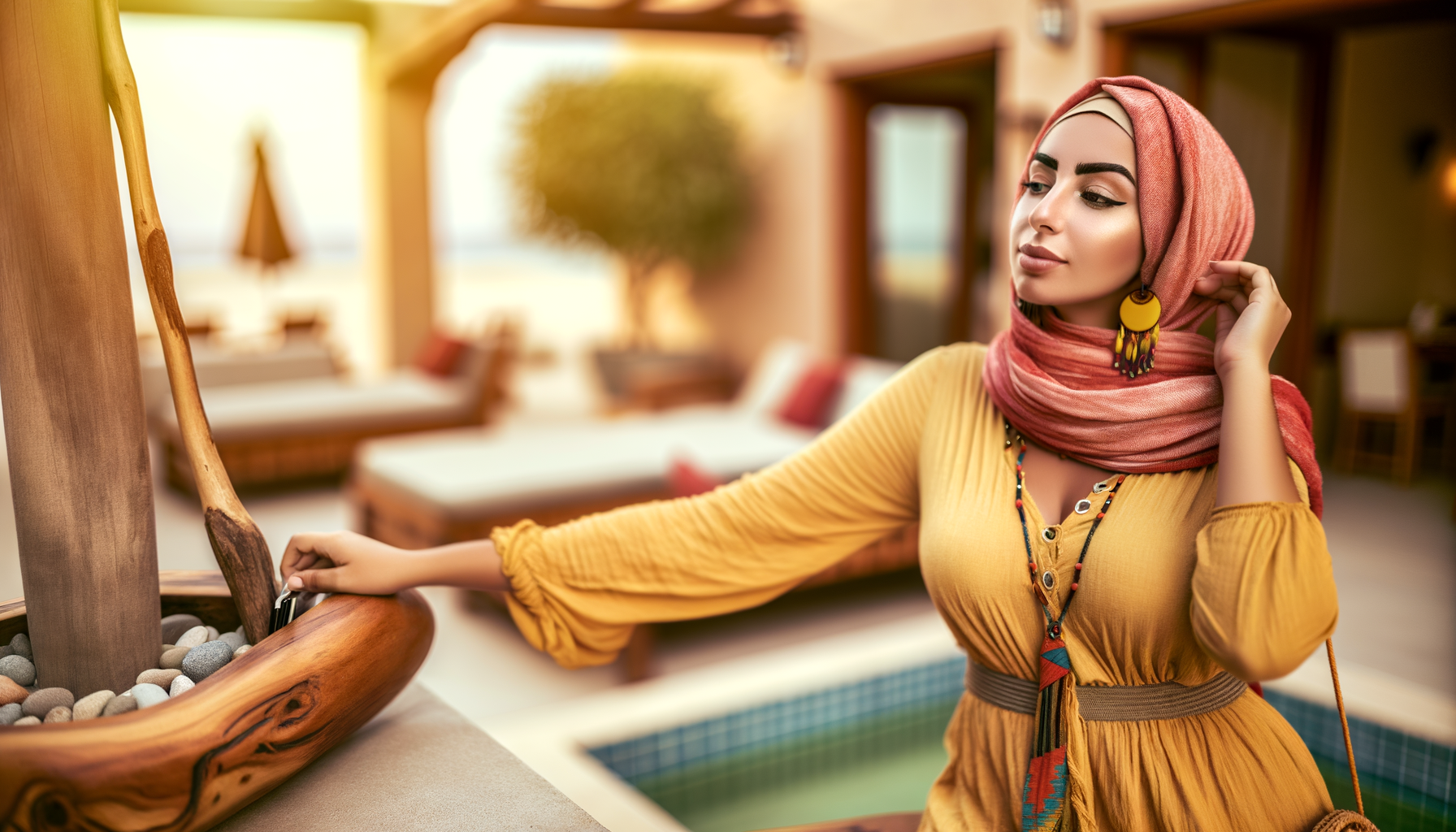  Experience Game-Changing Career Growth With Classroom Training Benefits