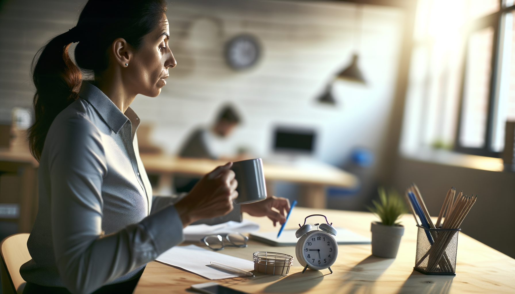  Master Top Time Management Secrets Avoid Common Traps