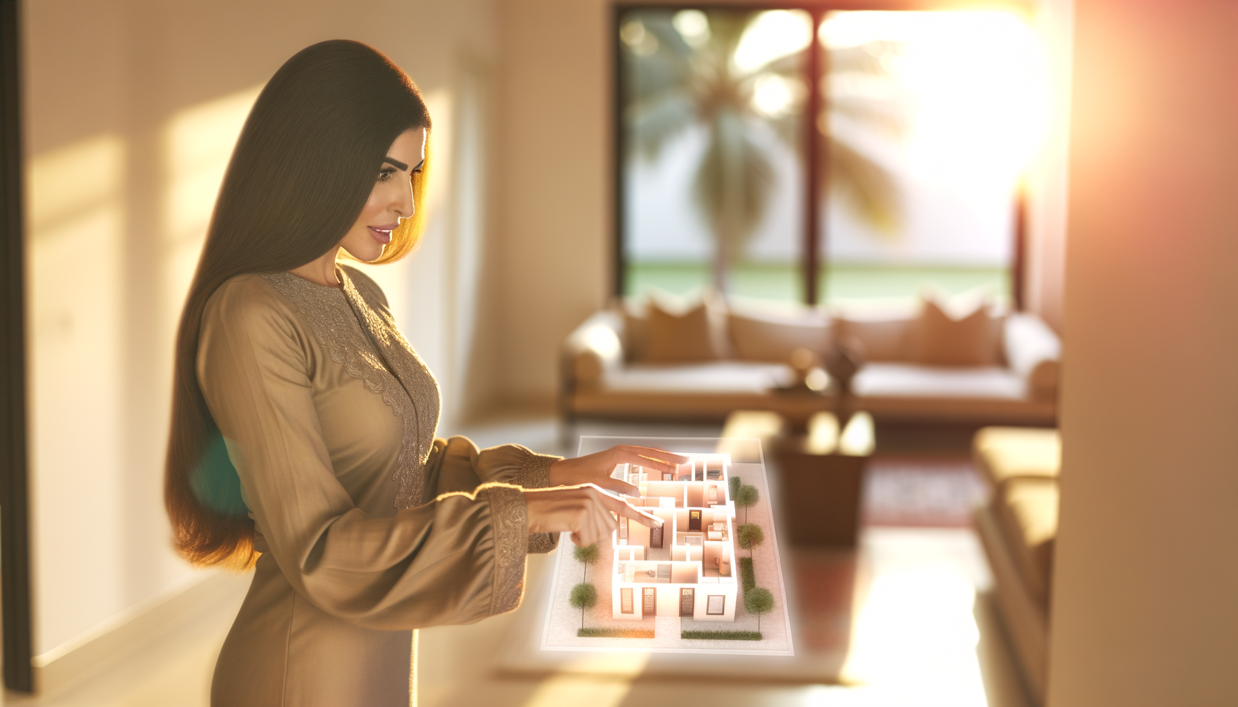  Space-Winning Floor Plans Your Home Needs Now