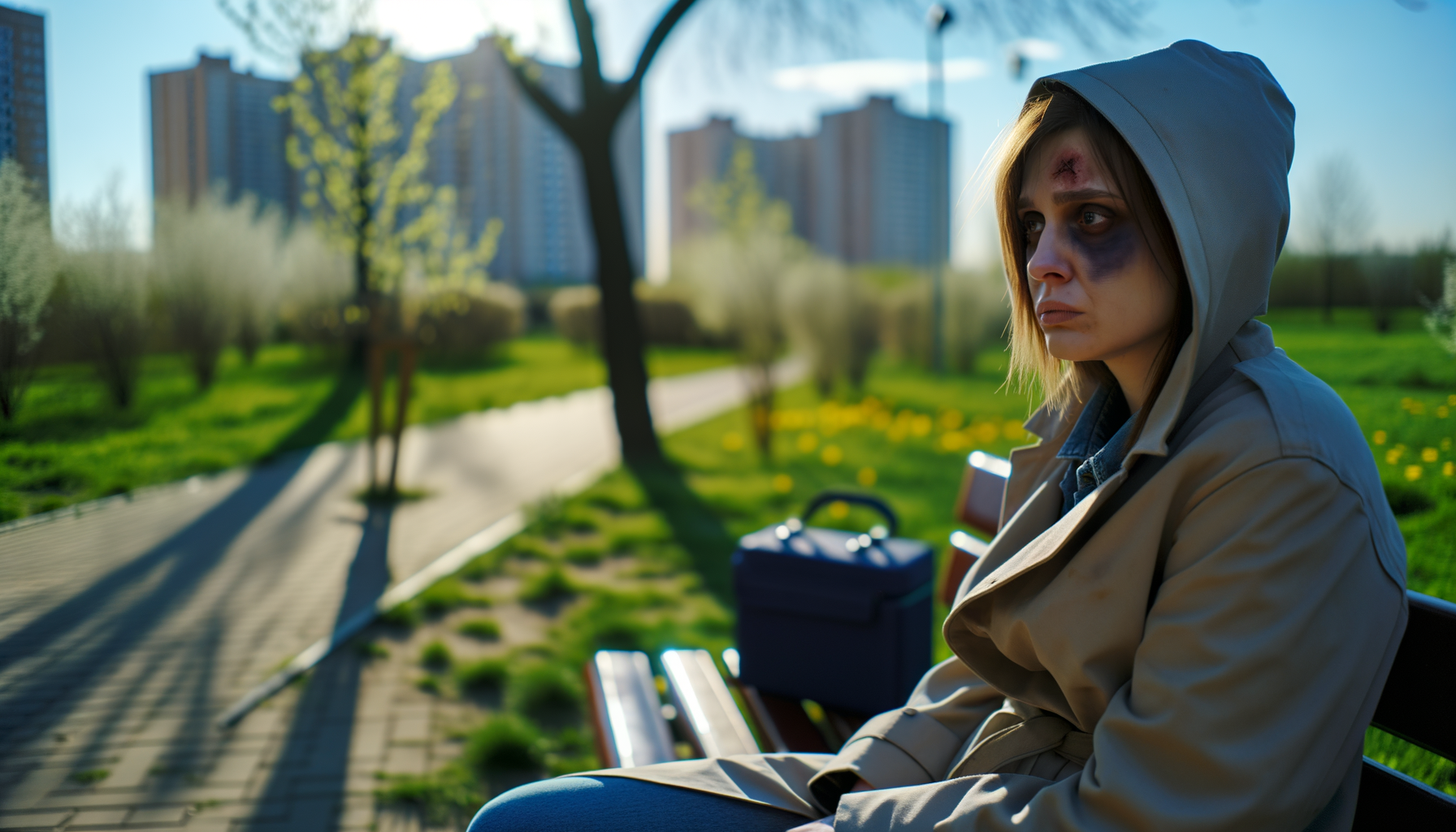  Masterful Insights To Unravel How Depression Is Diagnosed