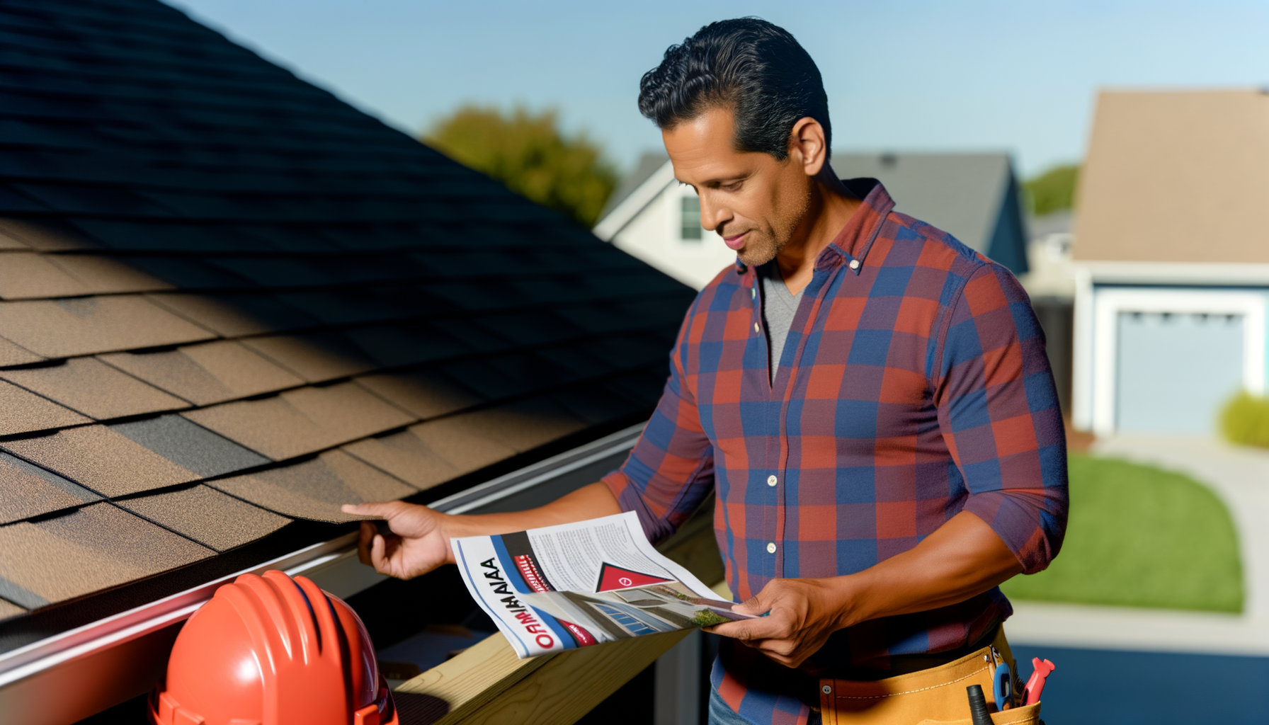  Omaha Homeowners Love This Cost-Saving Roofing Secret