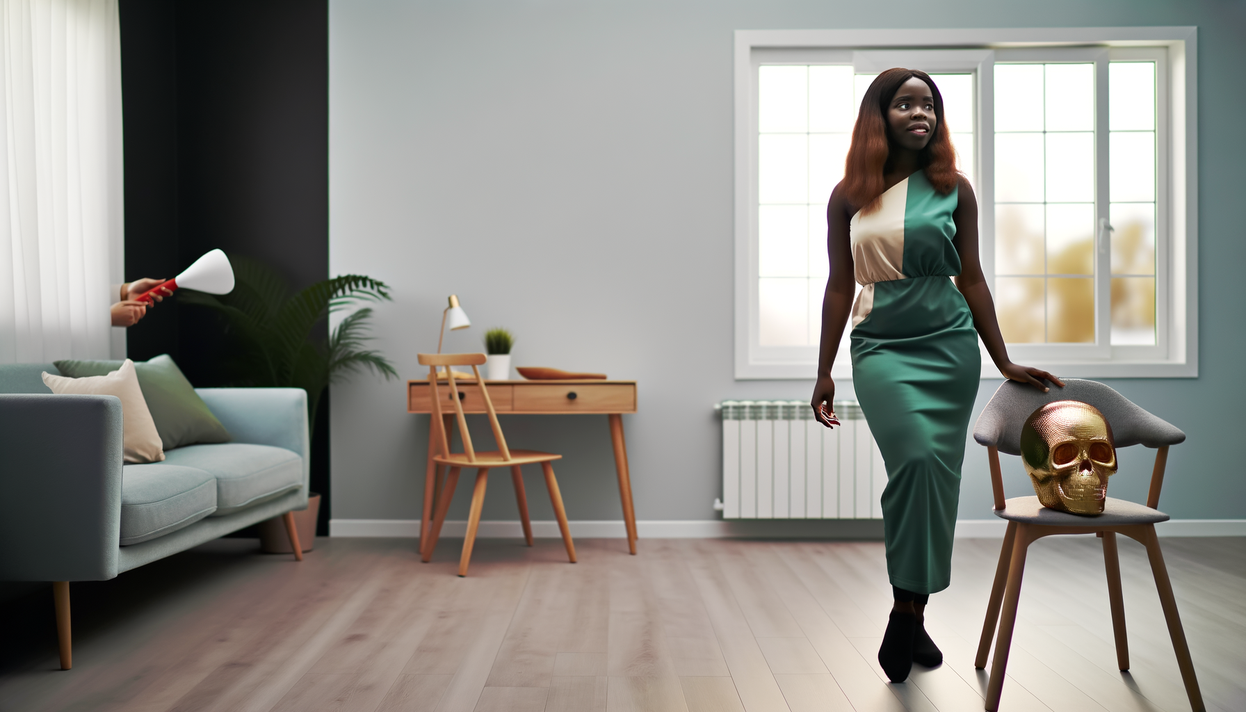  Transform Your Space On A Tight Budget Today