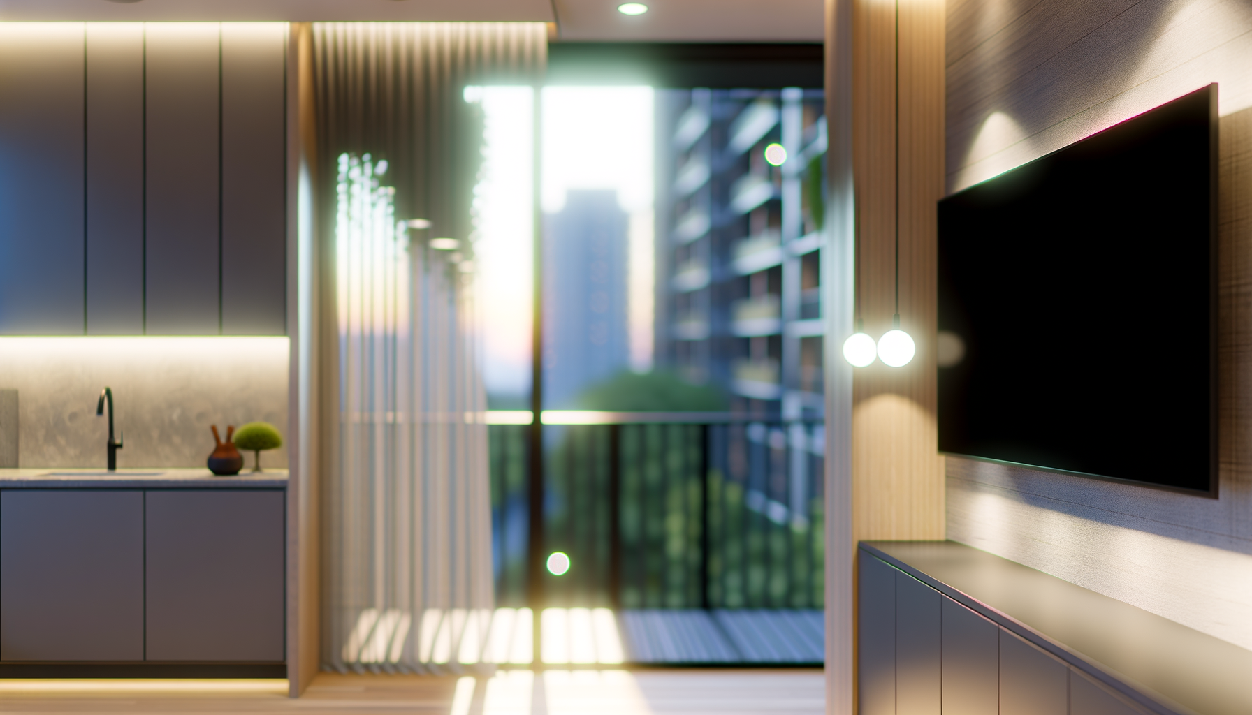  Future Of Luxury Housing Revealed Your Dream Awaits