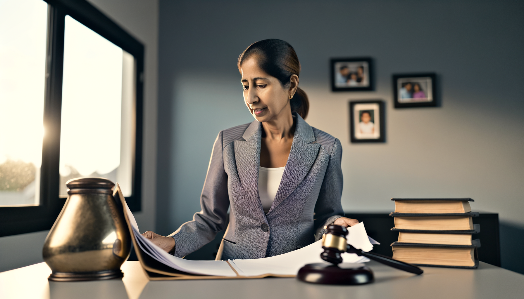  Transform Family Legacy With Expert Estate Planning Advice