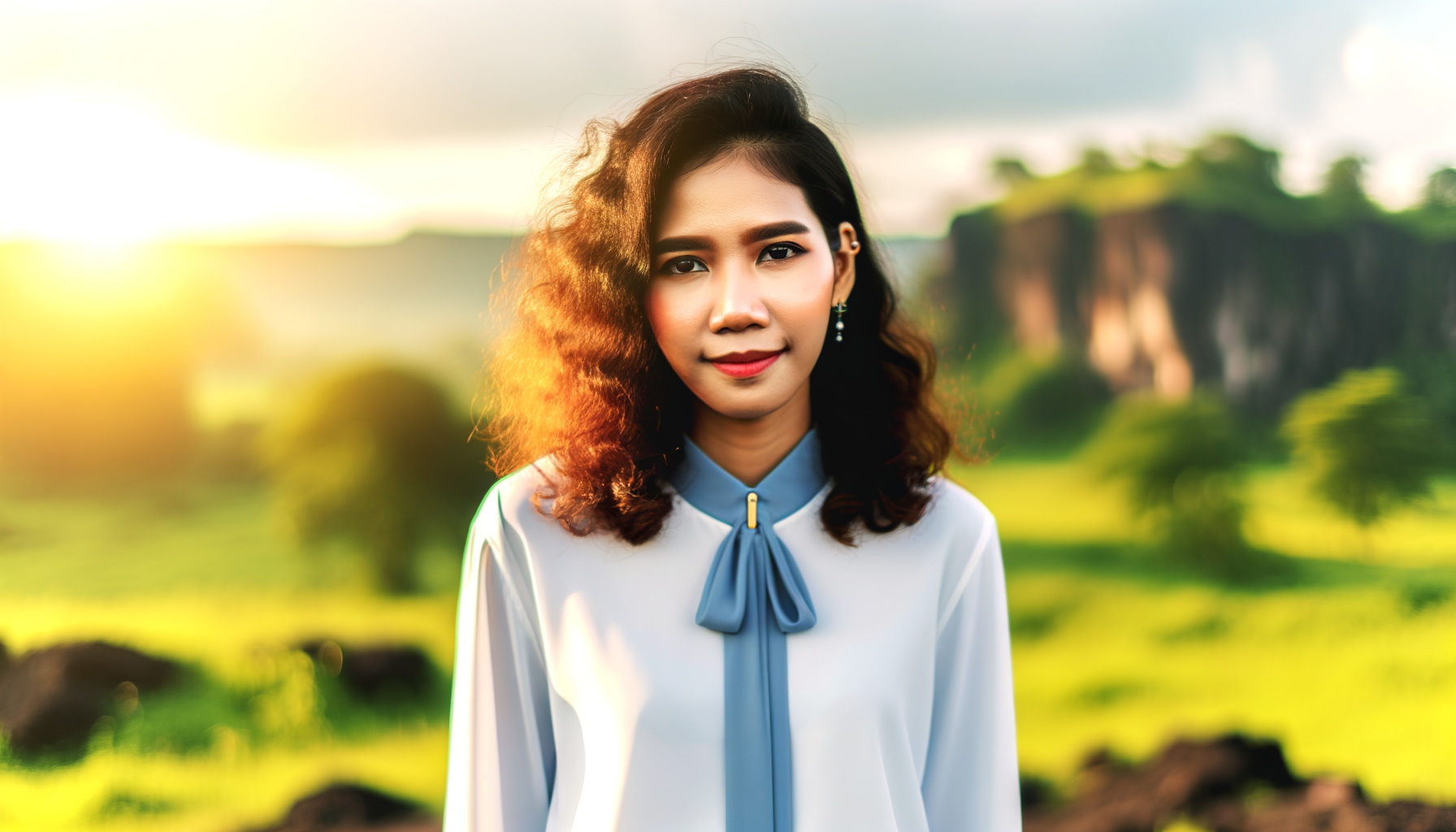  Transform Your Future Continuing Education Near You