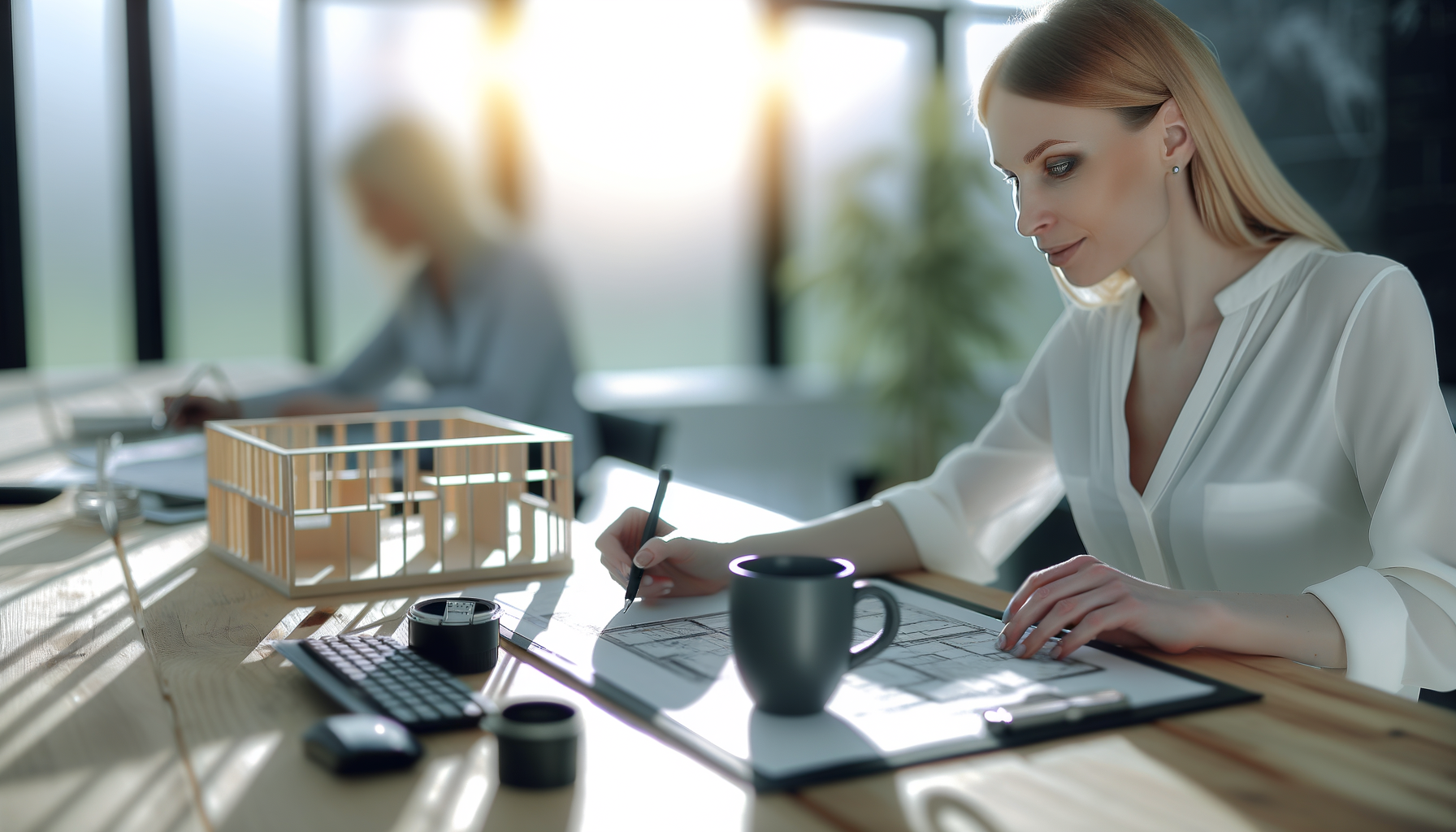  Appraisal Adjustment Guidelines Everyone Wishes They Knew Today