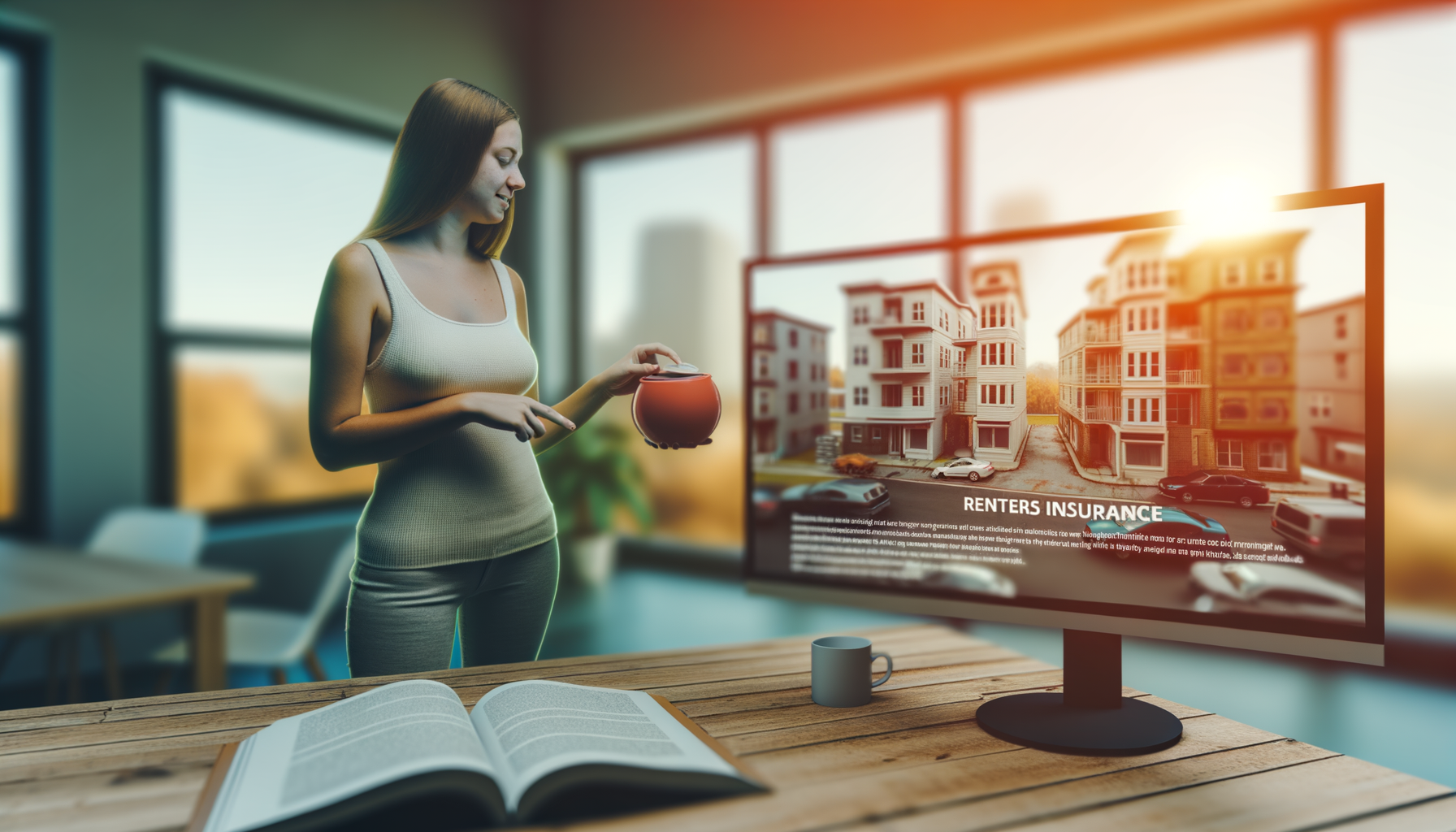  Renters Insurance Arkansas Protects Everything Stress-Free Today