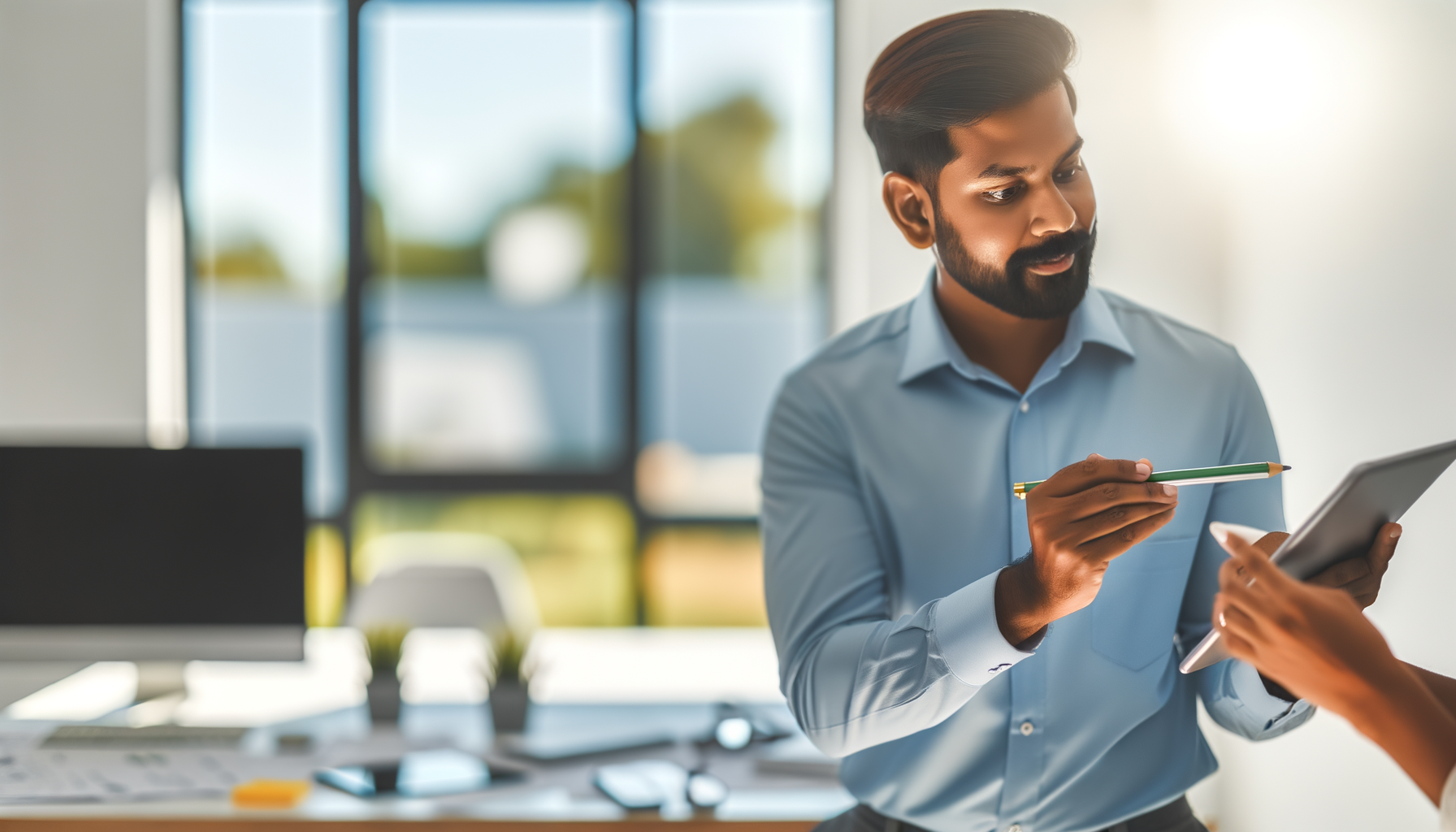  Revolutionary Fieldwire Pricing Revealed Save Big Instantly