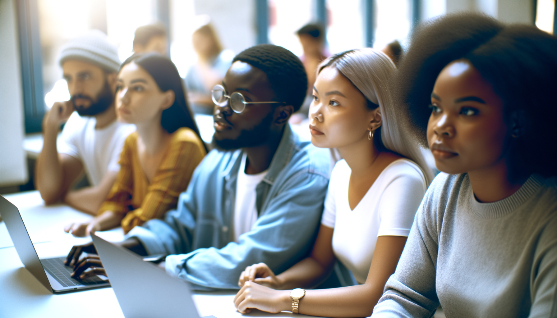  Enroll Today In The Easiest Online College Route Possible