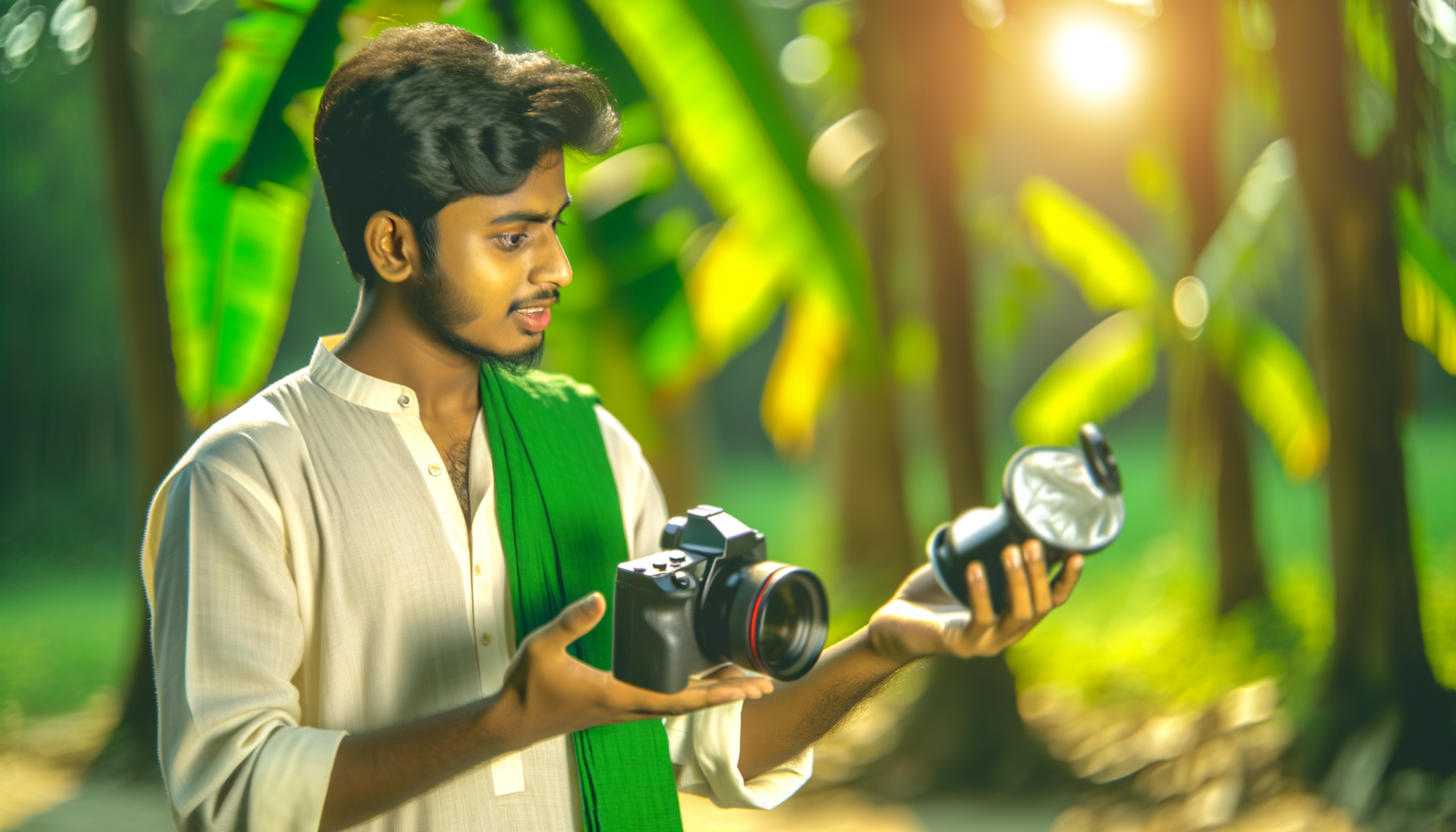  Sustainability Solutions Transform Ordinary Lives Into Eco-heroes