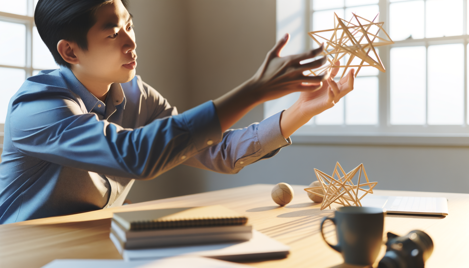  Dominate Project Deadlines Network Software Secret Inside