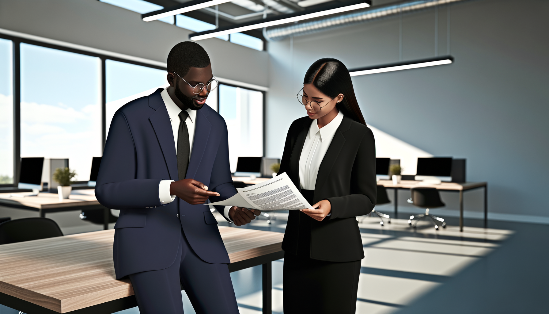  Managers Avoid Costly HR Legal Pitfalls With These Insights