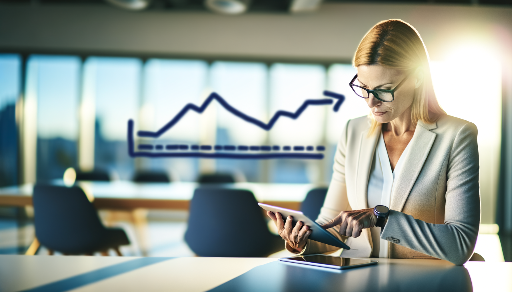  Access Free Credit Score Secrets And Start Saving Today