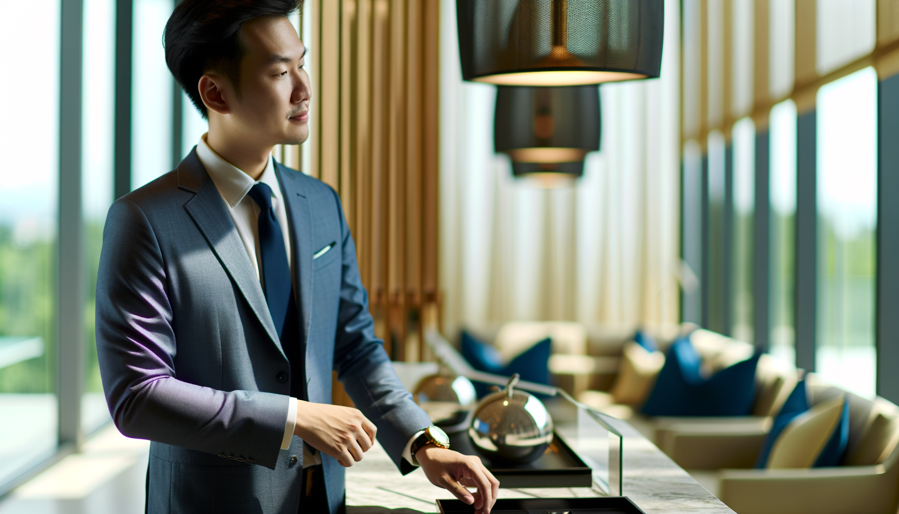  Experience Luxury Living When You Stay In Zagreb