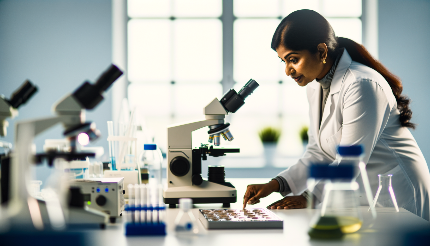  Transform Learning With Exclusive Stem Lab Equipment Deals