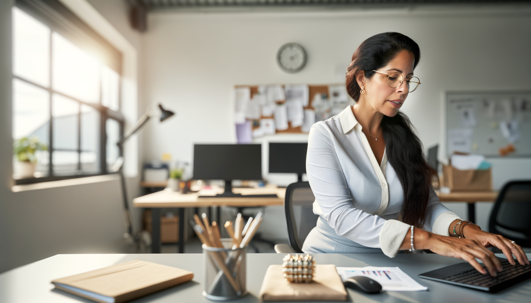  Master Powerful Habits Skyrocketing Productivity Daily