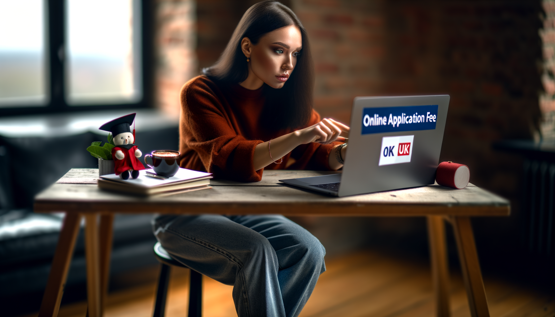  Save Big With Online Colleges No Application Fee