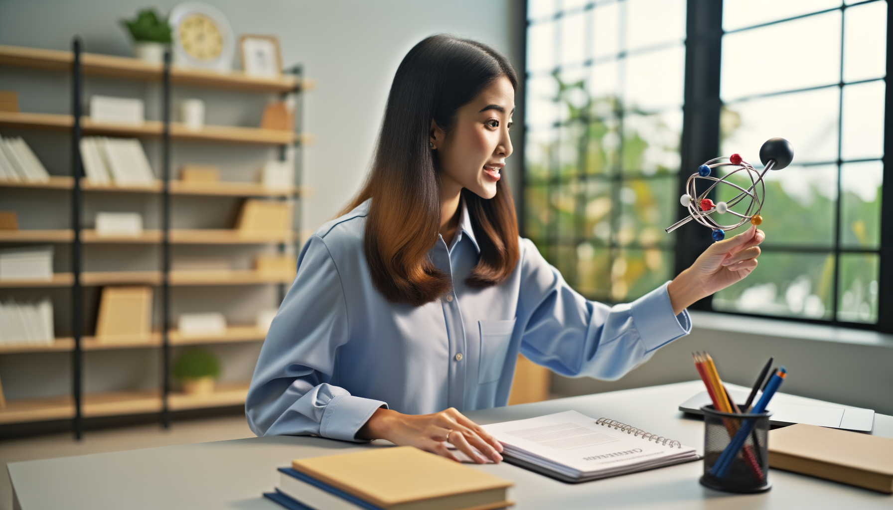  Transform Your Future With Online MSc Programs Today