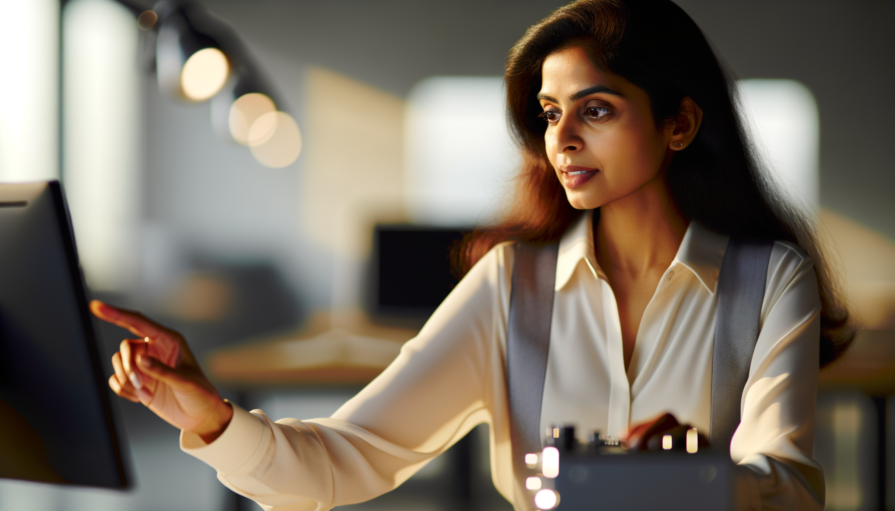  Discover Hidden Benefits Of Artificial Intelligence Products Today