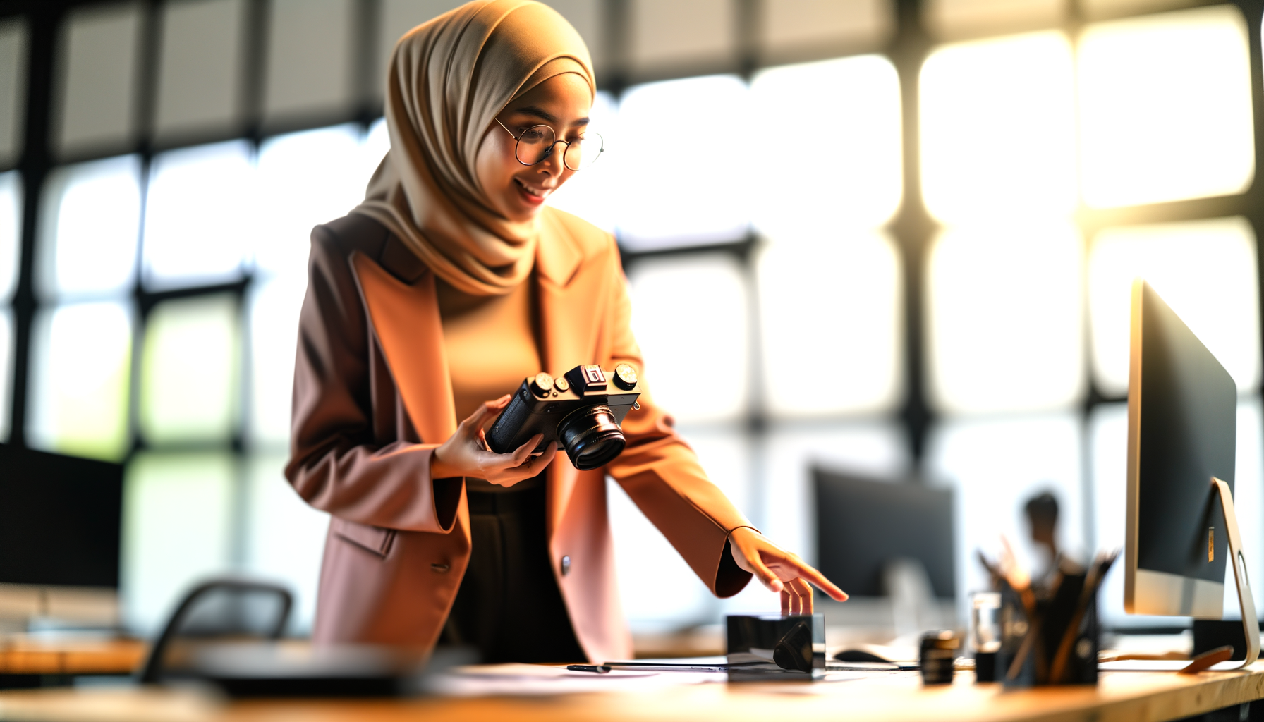  AI Articles Reveal Hidden Secrets To Amazing Success