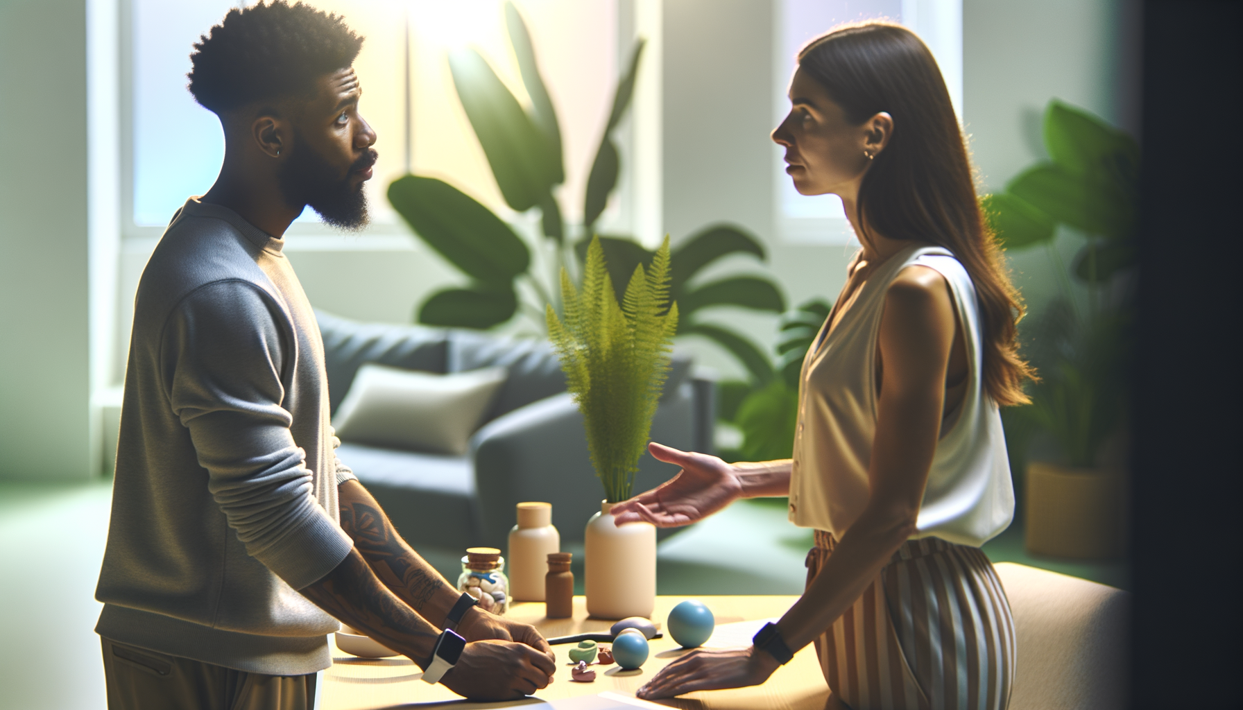  Transform Emotional Wellbeing With Lifesaving Mental Help Strategies