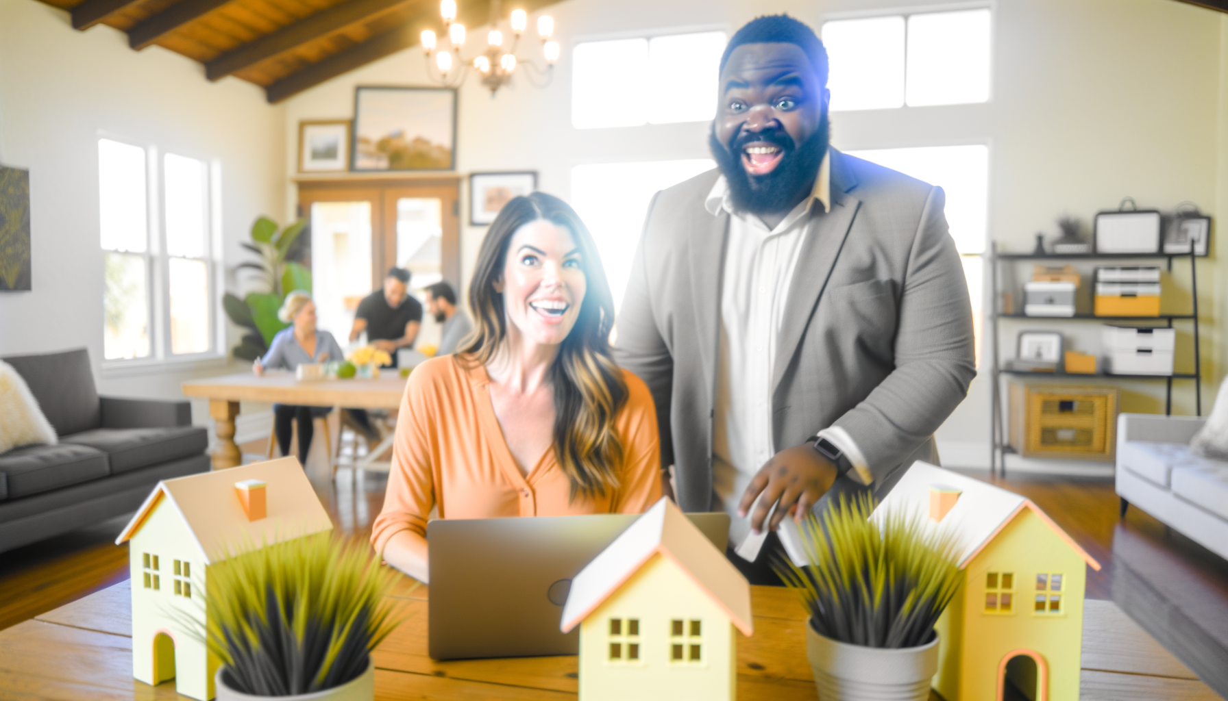  Your Secret Path To Housing Market California Gold