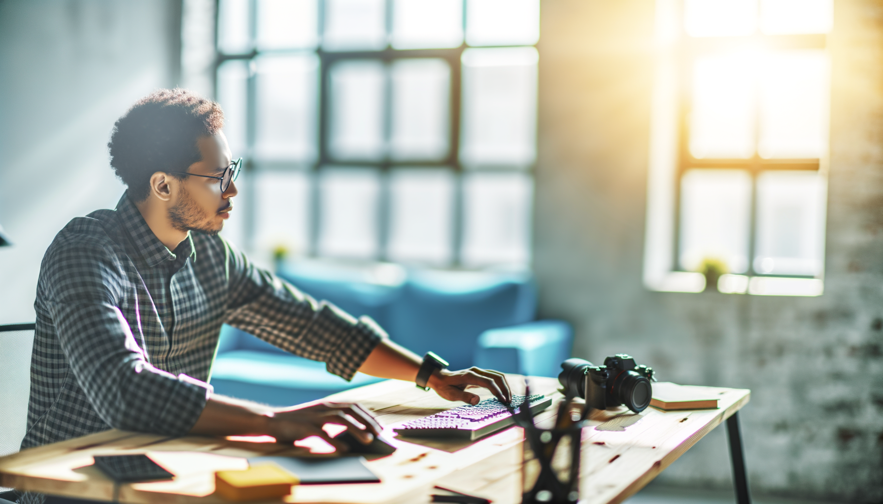  Fast-Track Your Career With Online Computer Programming Degree