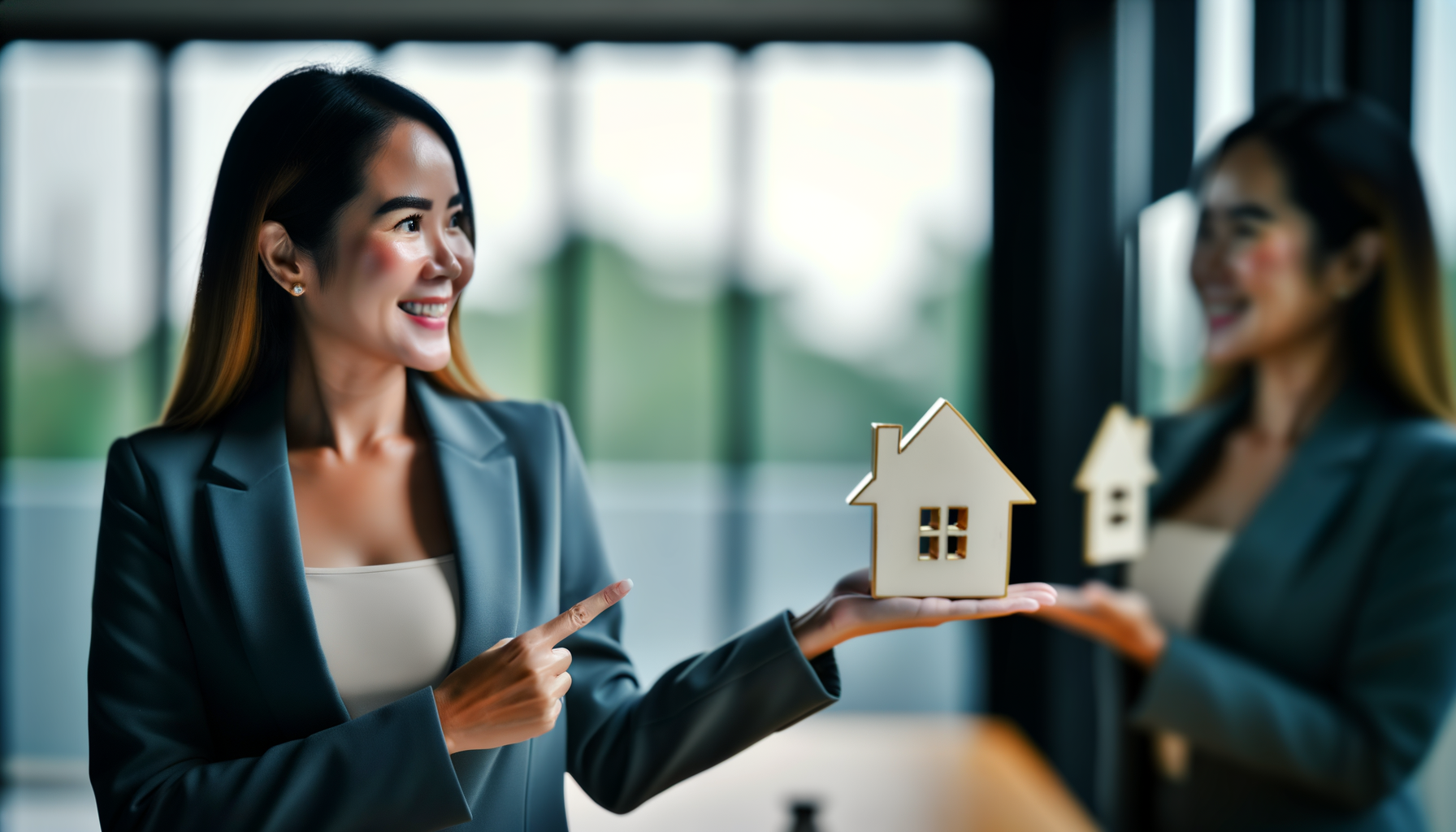  Solve Real Estate Agent Marketing Problems Today Effortlessly