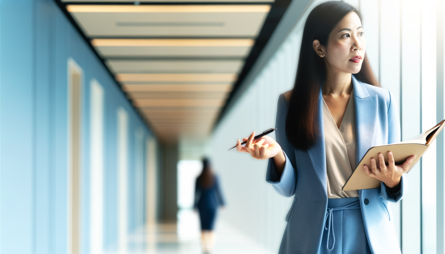  Master Career Coaching Process Transform Your Future Today