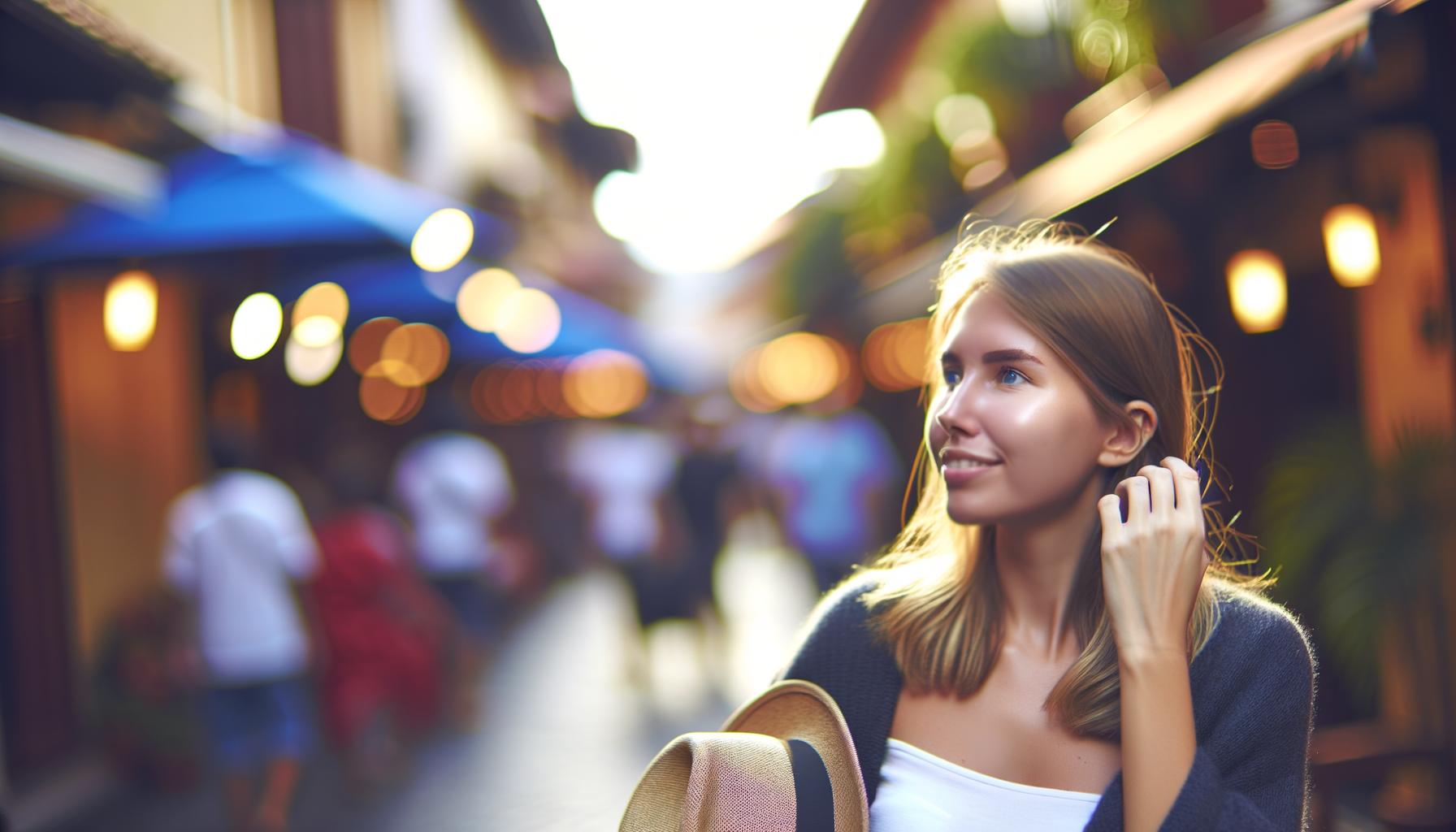  Secret Getaways Most Tourists Miss In World