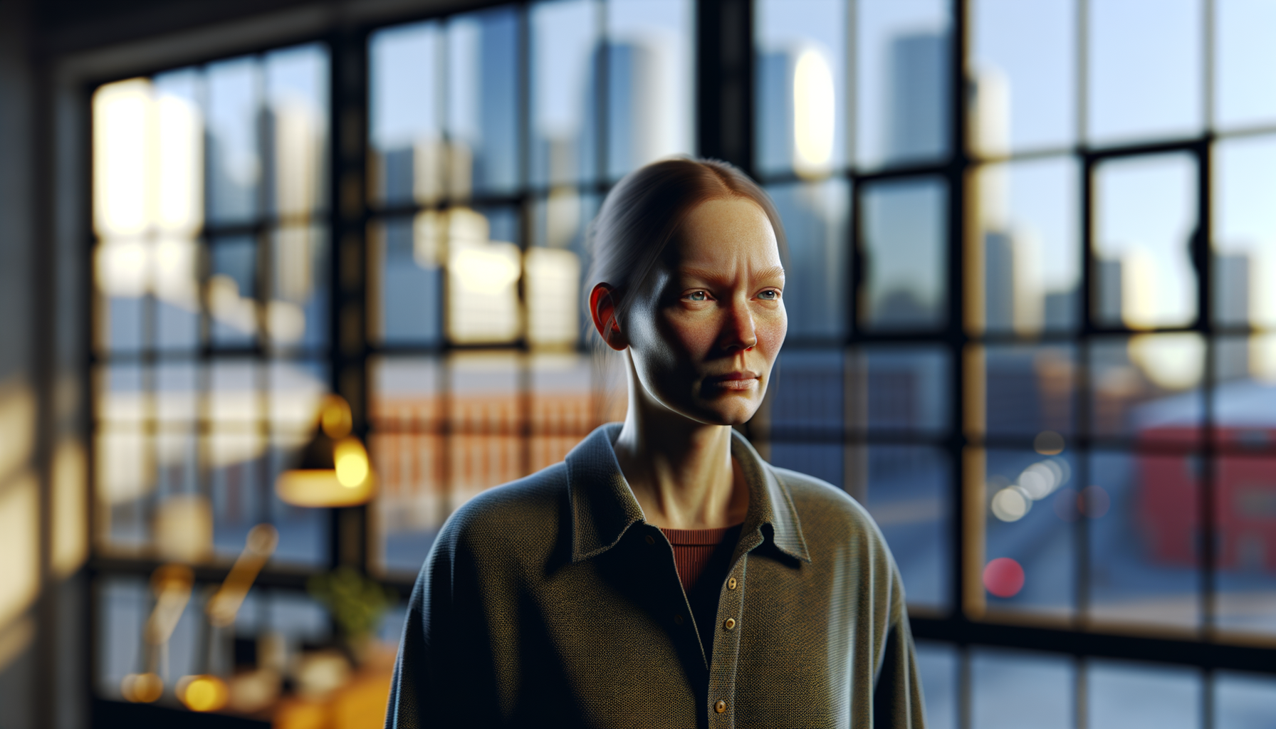  Master Effective Strategies Every Adult Learner Craves Today