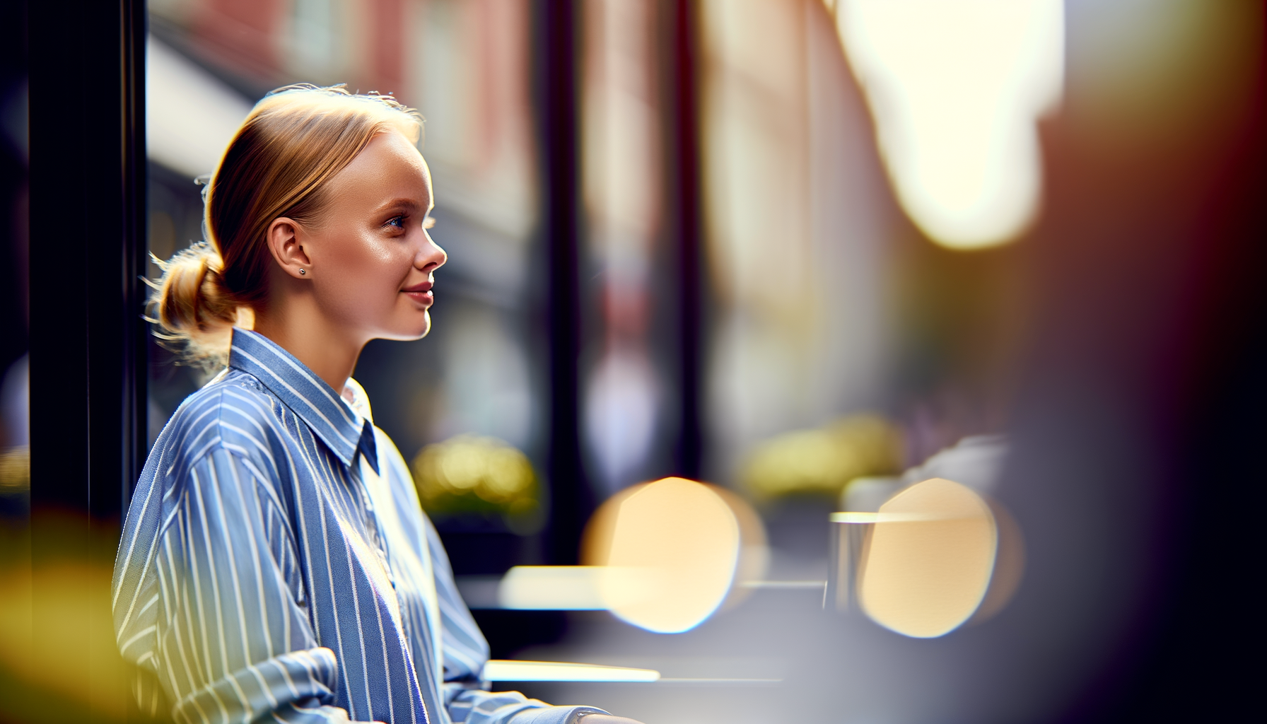  Transformative Mental Health Help Finally Within Your Reach