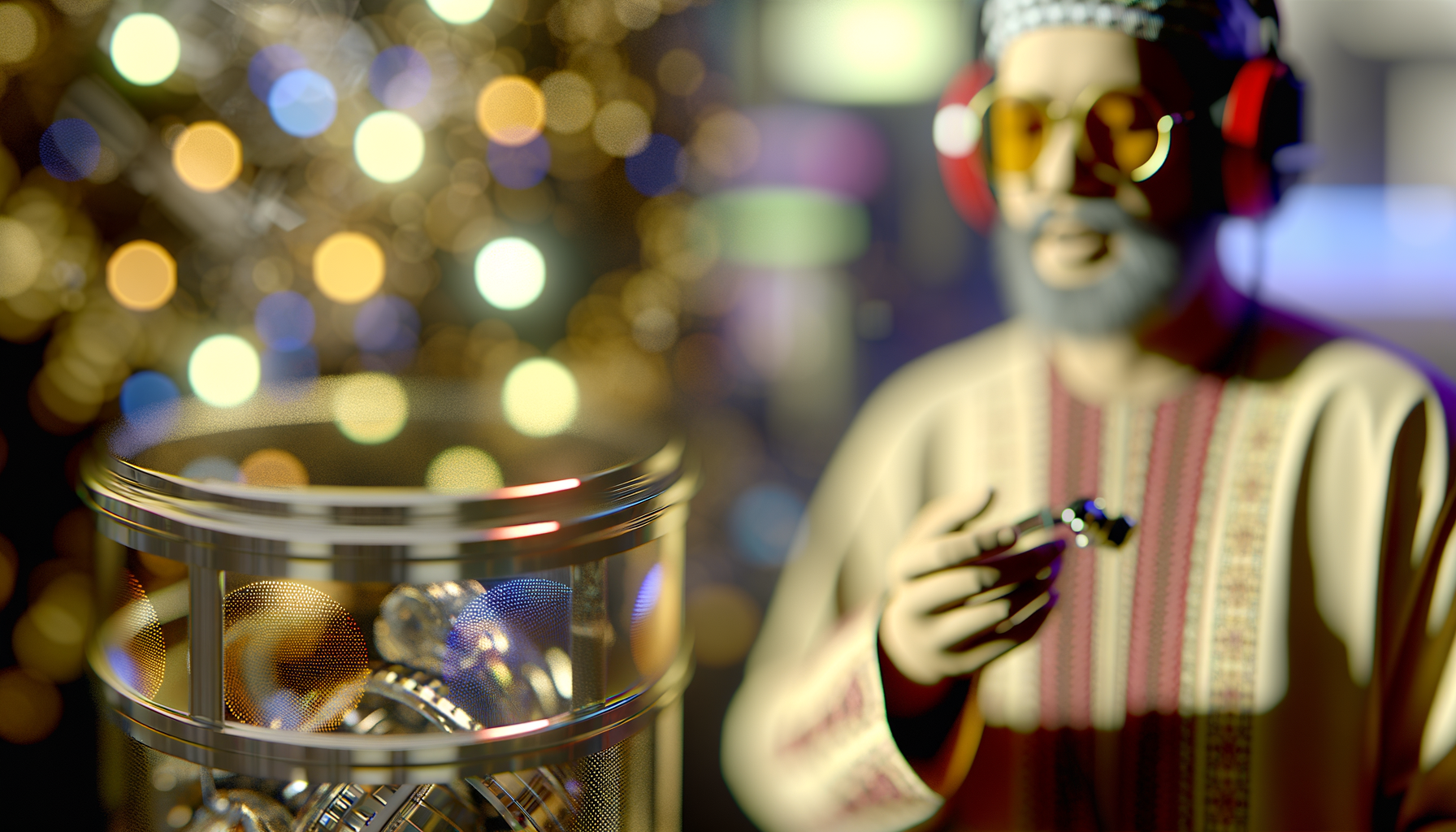  Sell Your House Fast Secrets Revealed In Five Days