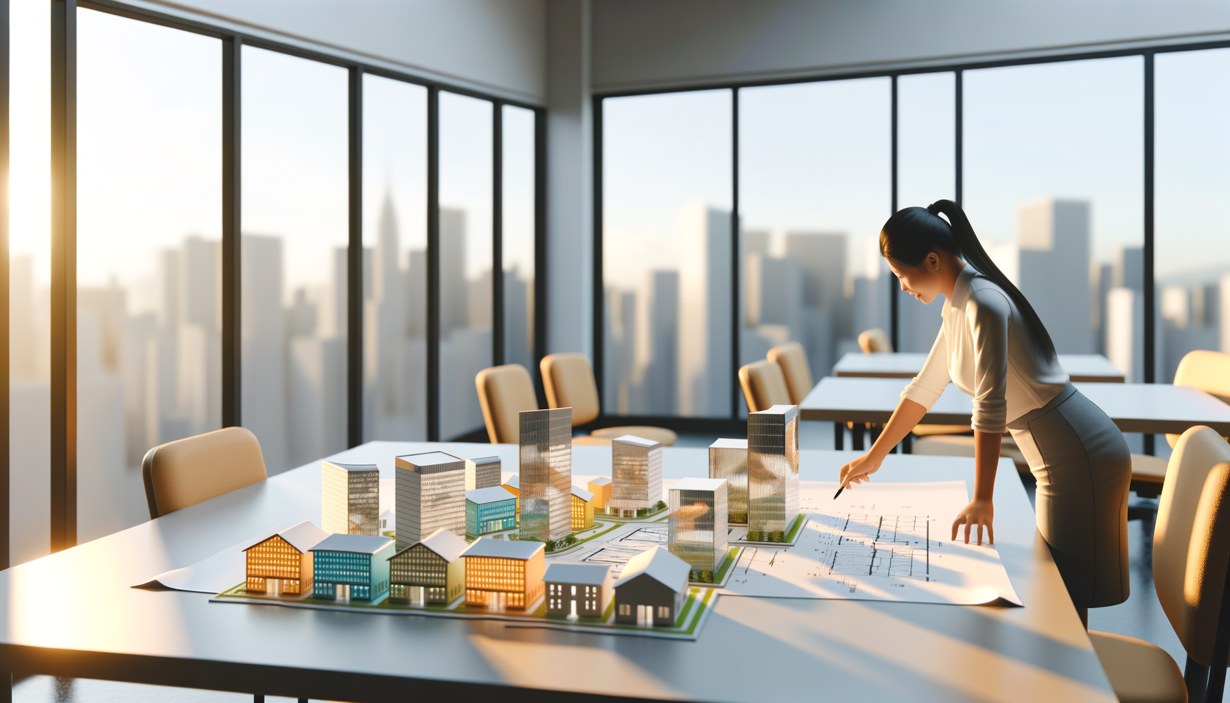  Find Secret Strategies Commercial Property Insurance Brokers Swear By