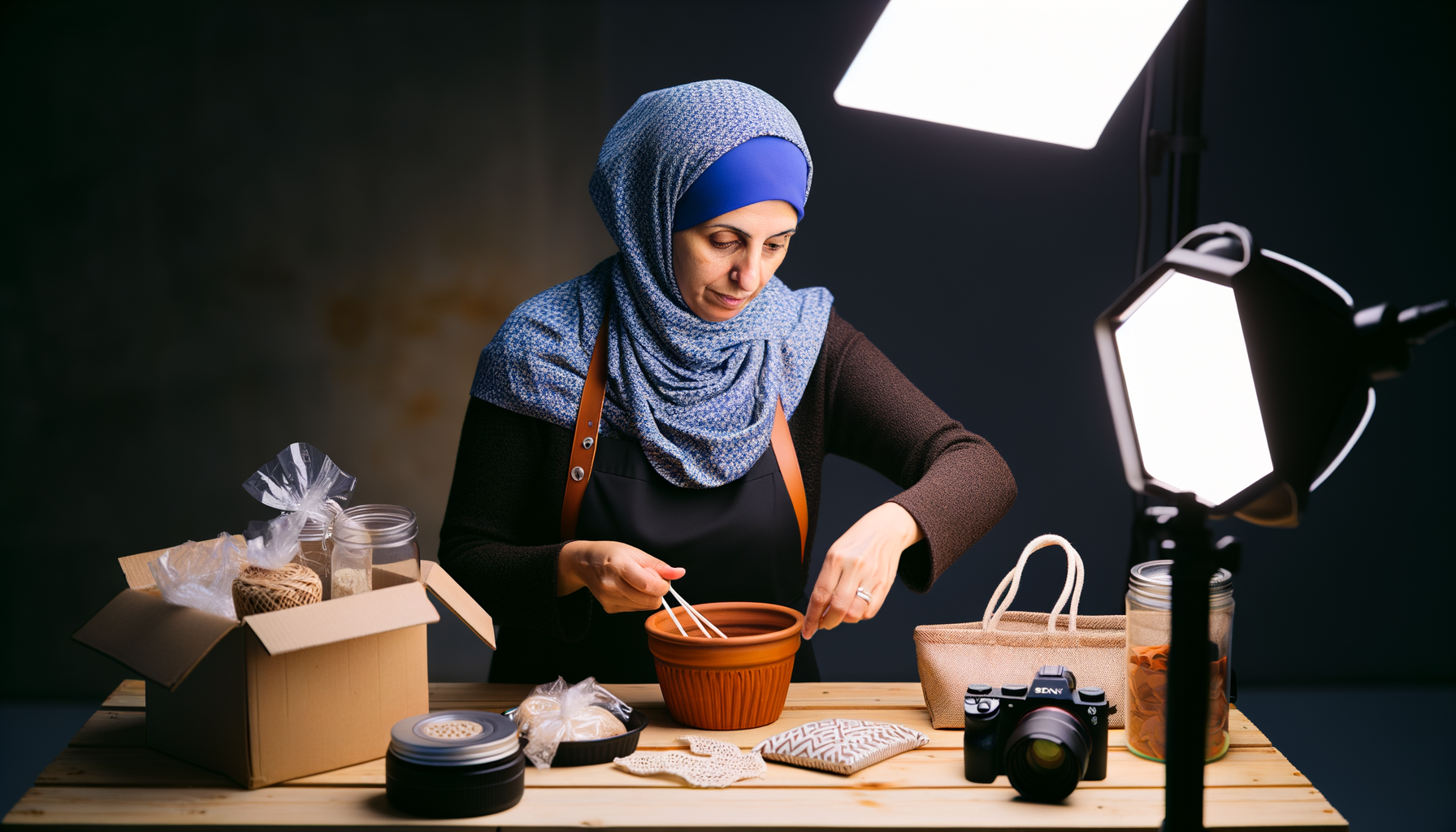  Master Your Future With Perfect Vocational Lesson Plans