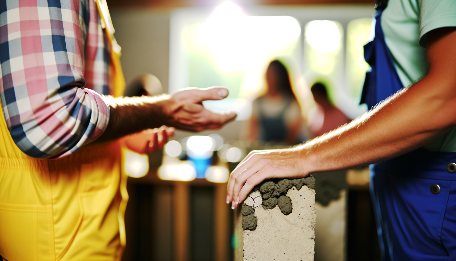  Find Foundation Companies Nearby That Transform Your Property Dreams