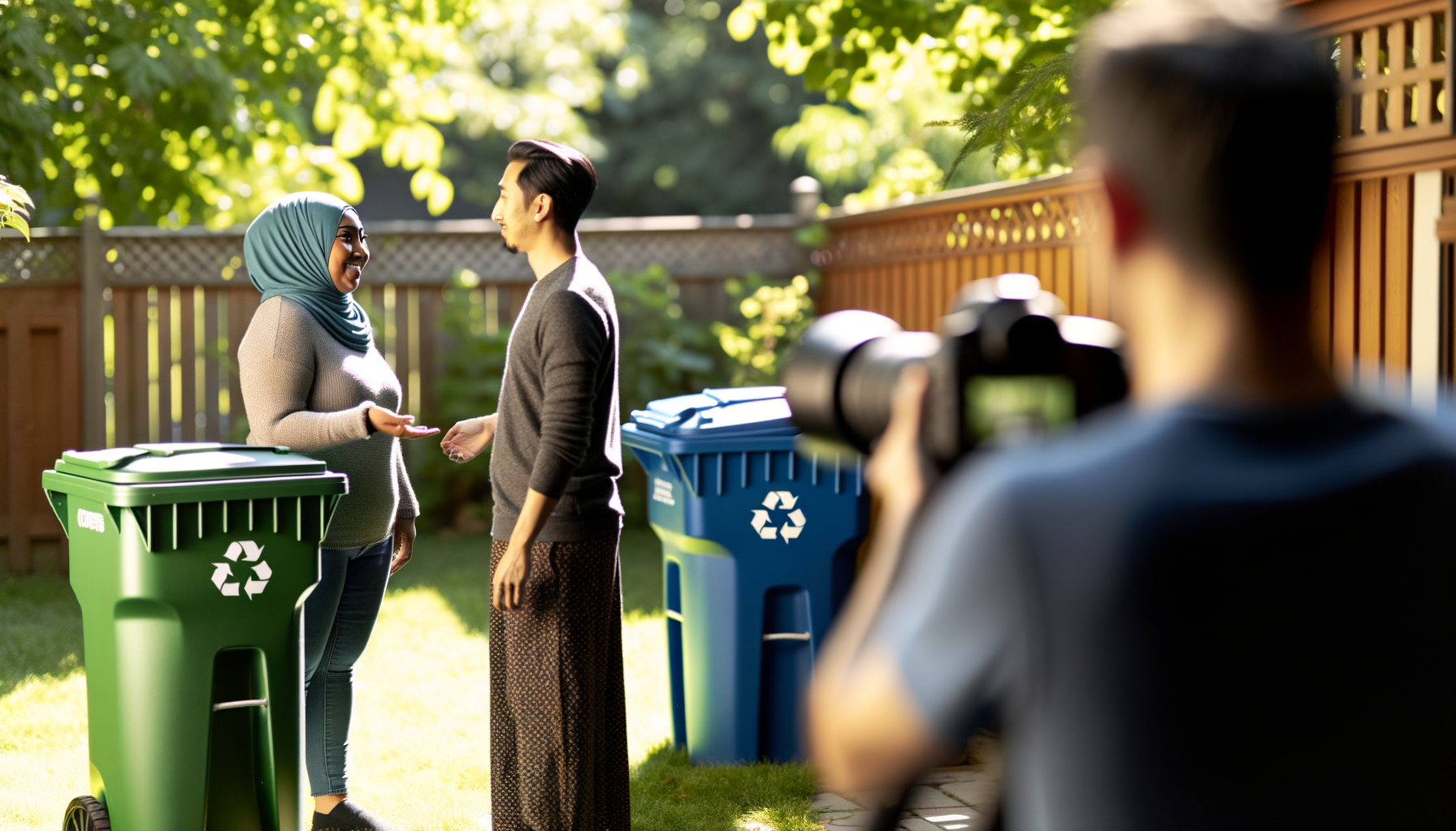  Achieve Eco-Friendly Living Transforming Global Sustainability Today