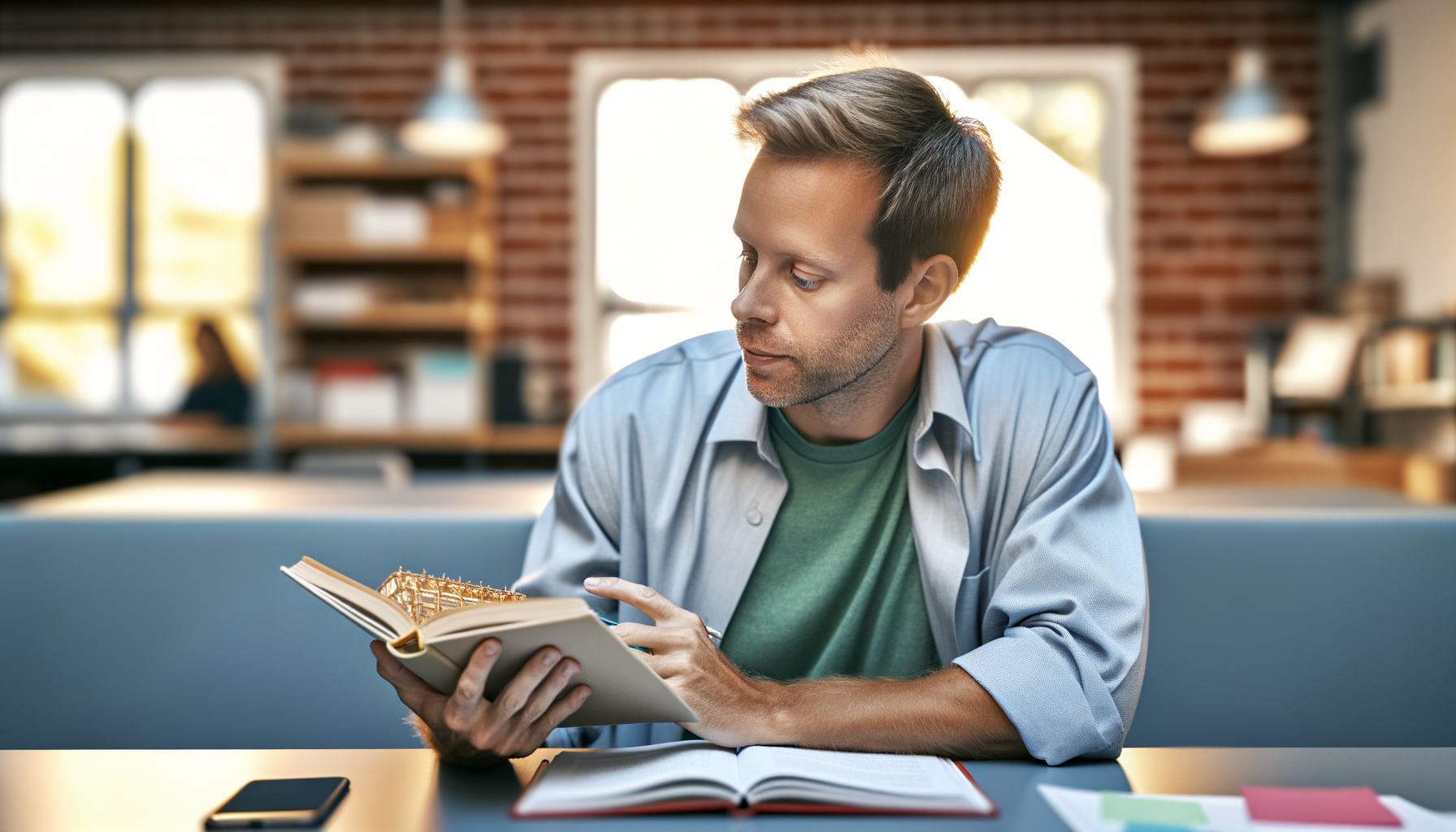  Academics Rejoice Genius Adult Learning Tips Await