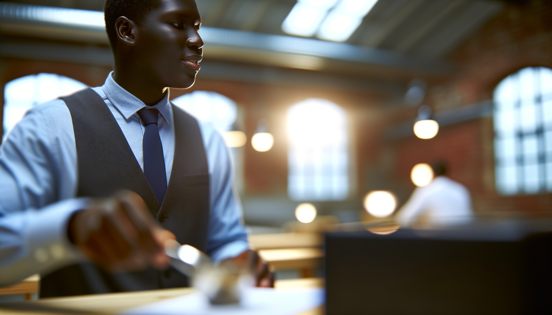  Transform Spaces Instantly With These Reclaimed Wood Signs