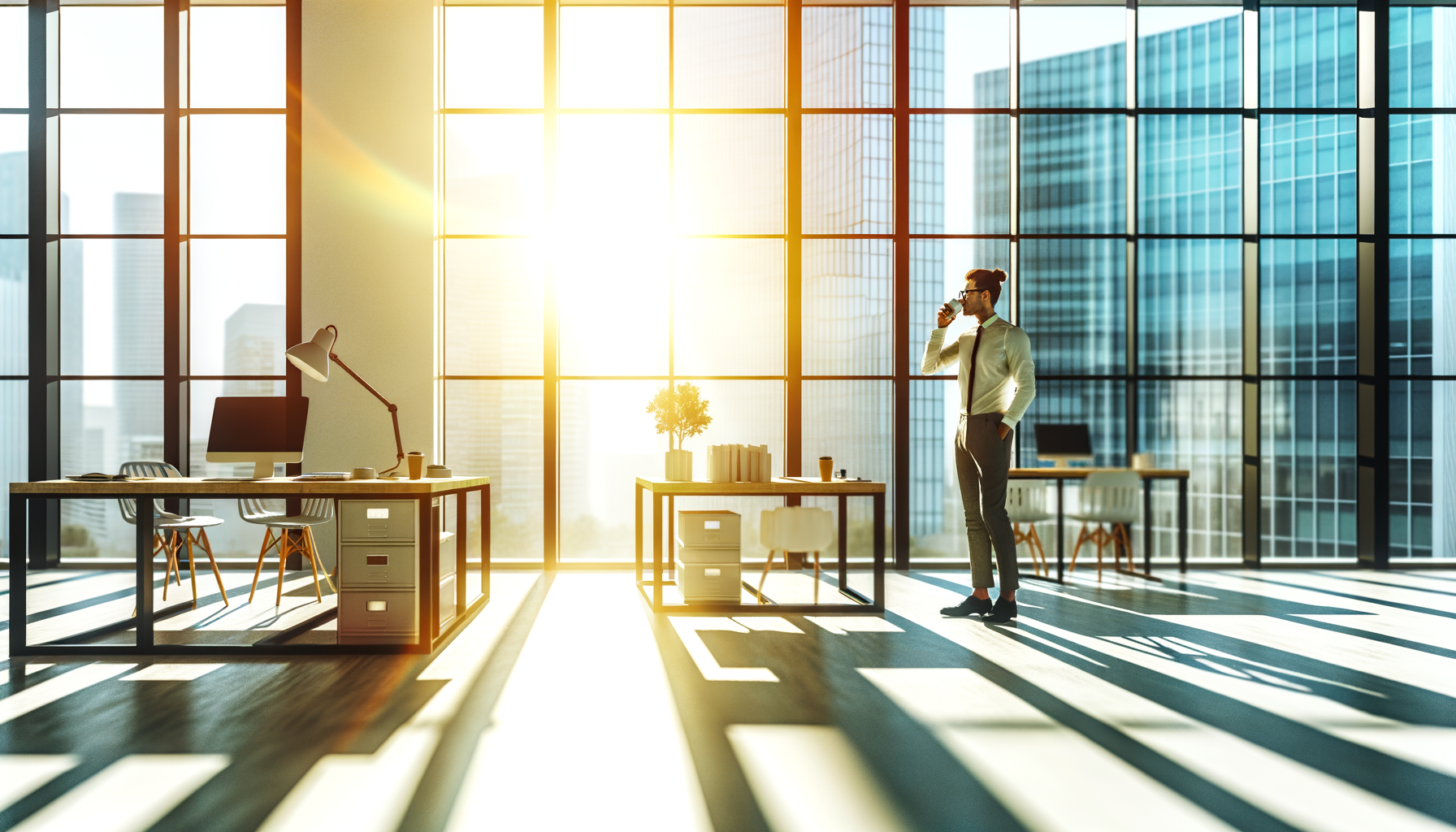  Revolutionize Your Strategy With Digital Transformation Flow Chart Secrets