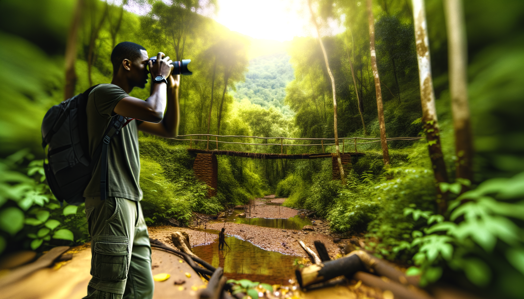  Explore Hidden Paths Best Adventures Await You