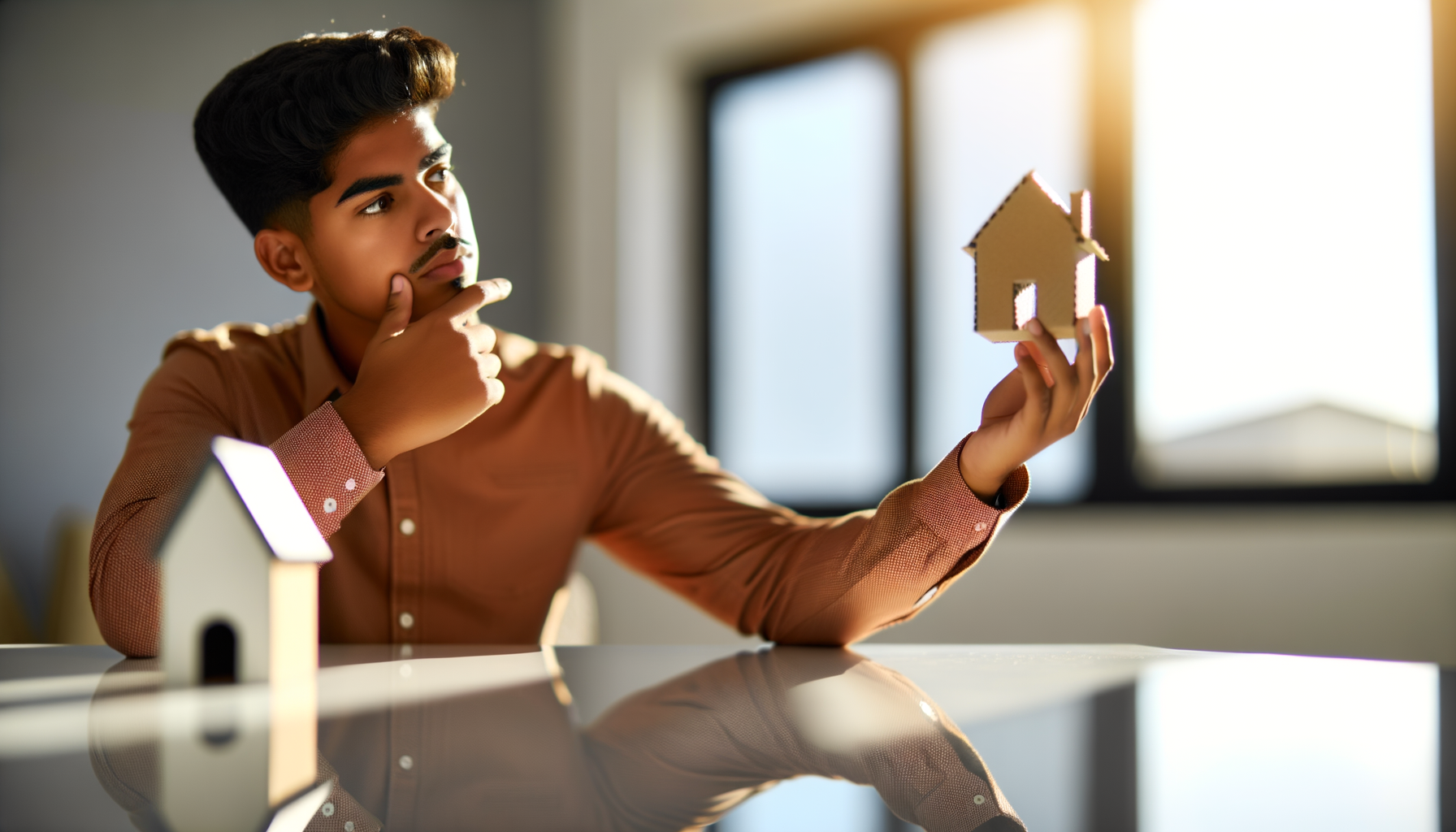  Navigate Home Insurance Pros Cons Like A Pro