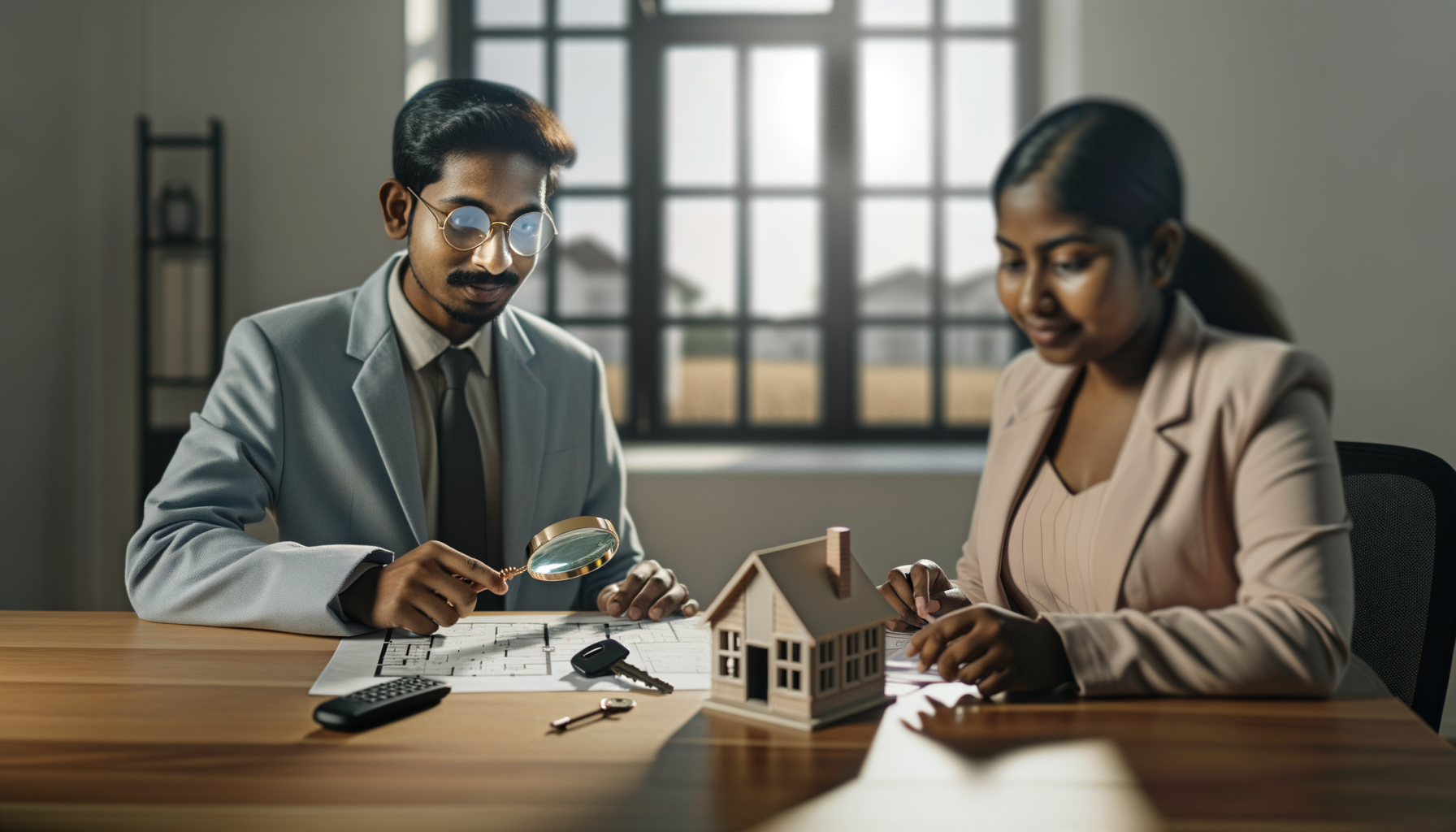  Skyrocket Your Sales With Real Estate Buyer Secrets